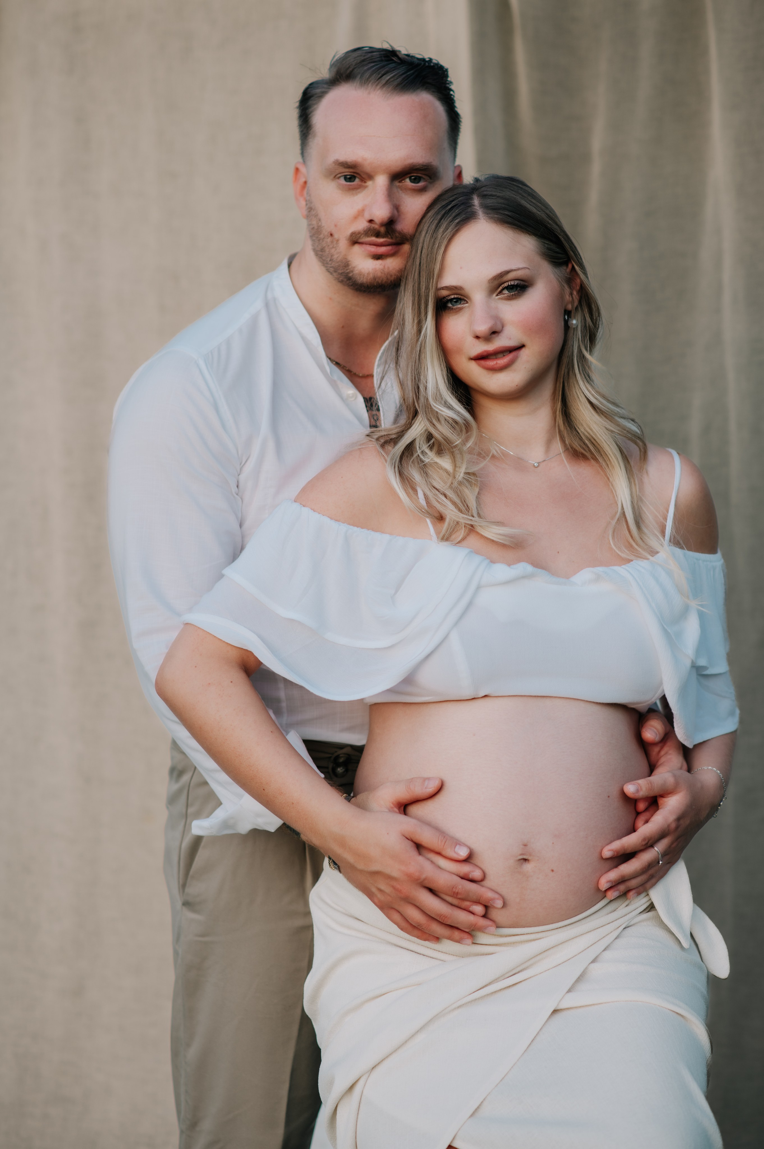 Rusanda (Verona, IT). Diana Fedrigo | Fotografa matrimoni in Italia