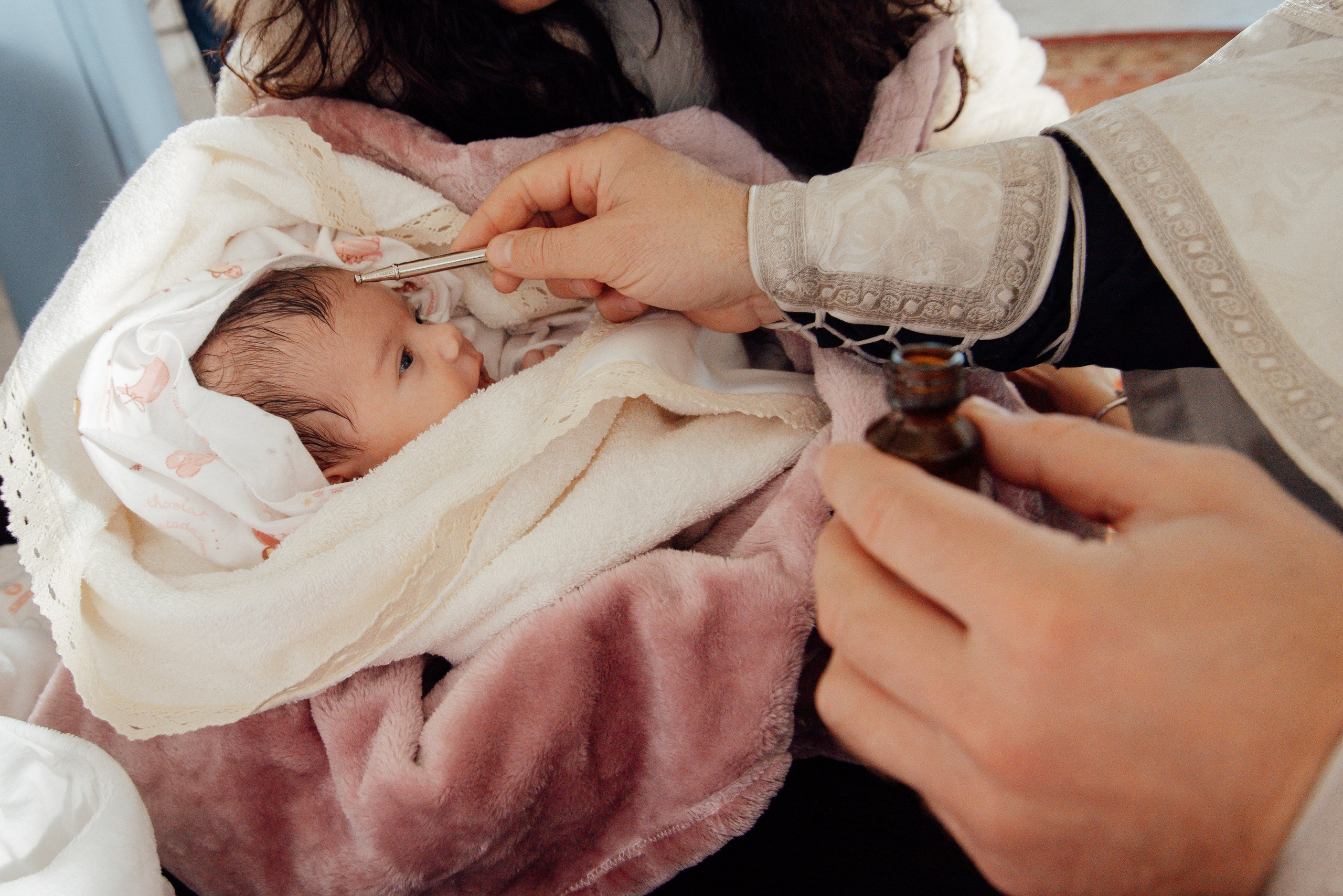 Botez. Свадебный Фотограф, Детский и семейый Фотограф Молдова