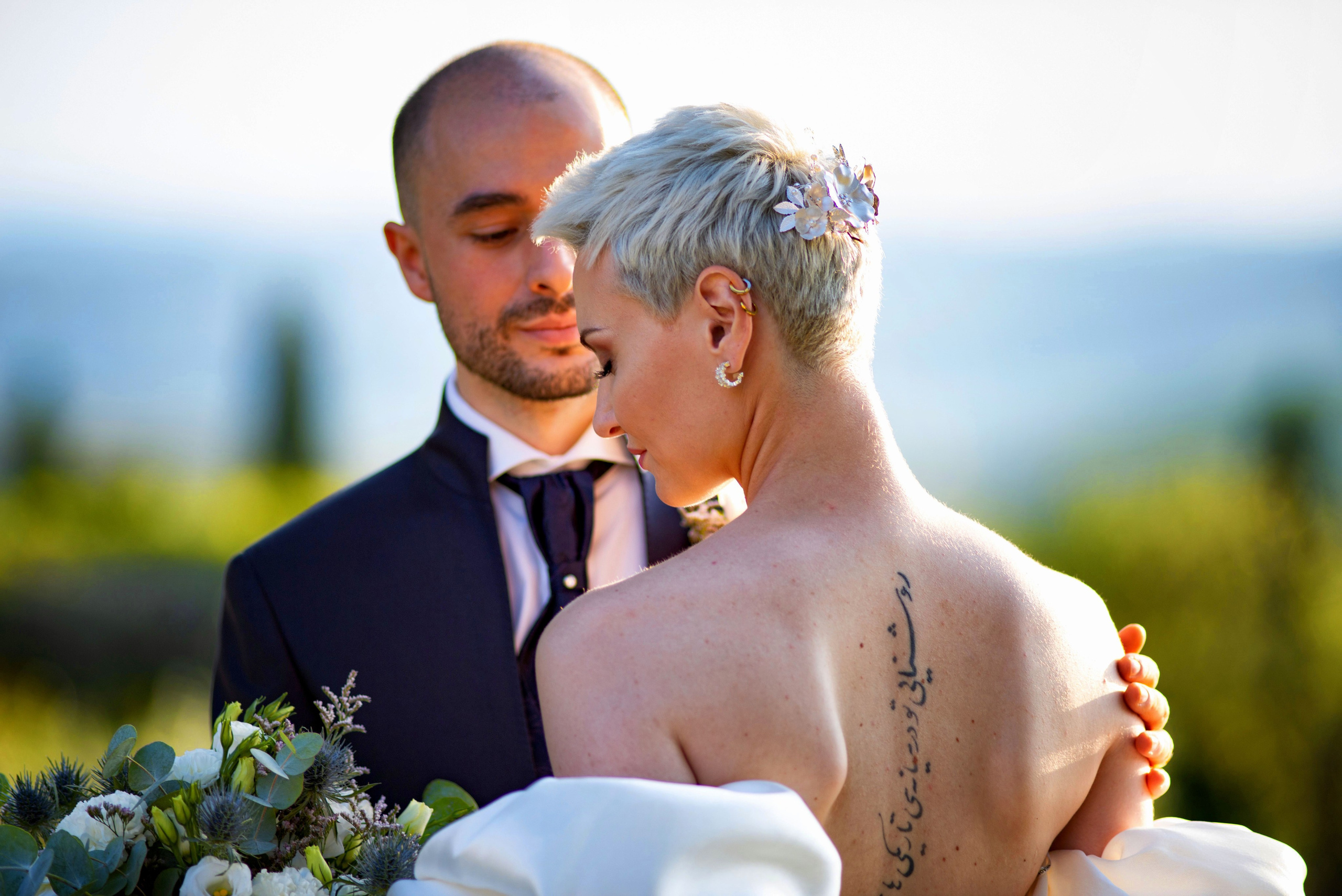 Studio Lani Fotografo