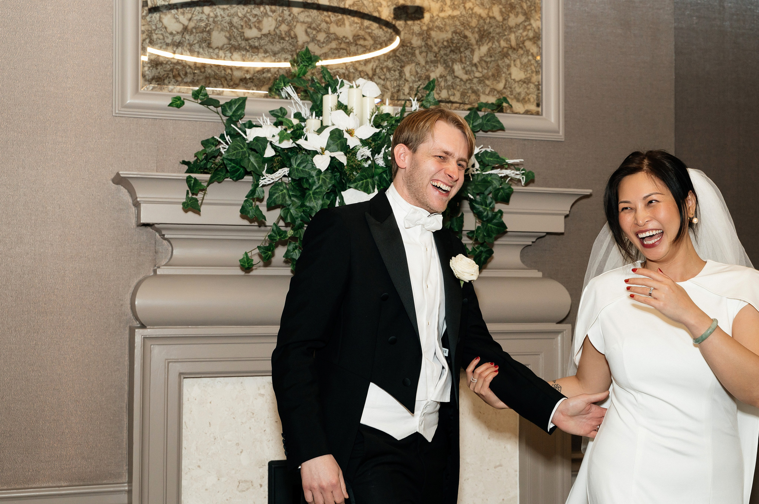 Tyler&Candice. FAMILY AND WEDDING PHOTOGRAPHER IN LONDON MARINA RIVA