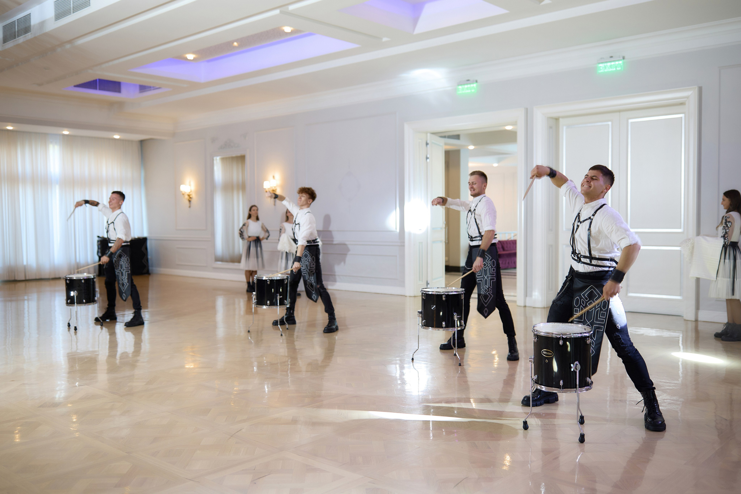 Eugen & Marina. Свадебный и семейный фотограф. Fotograf de nunta si familie