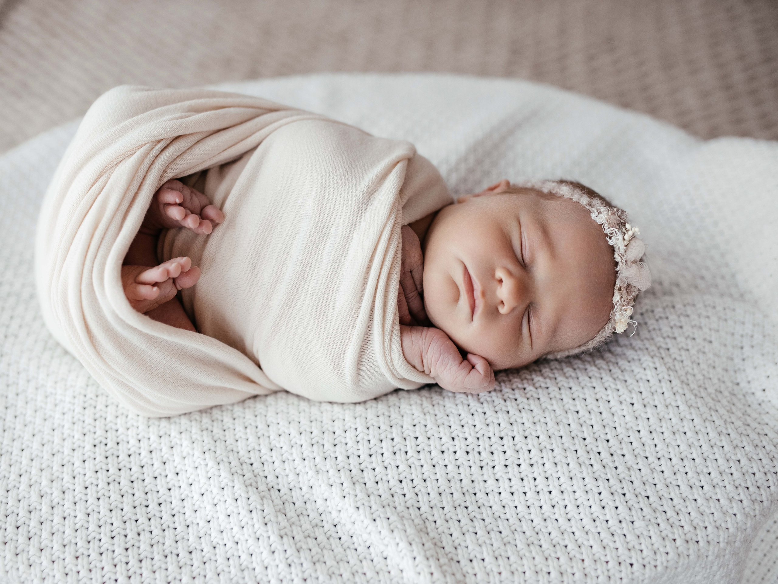 Newbornfotografin. Familien-, Hochzeits- und Newbornfotografin Neustadt an der Weinstraße
