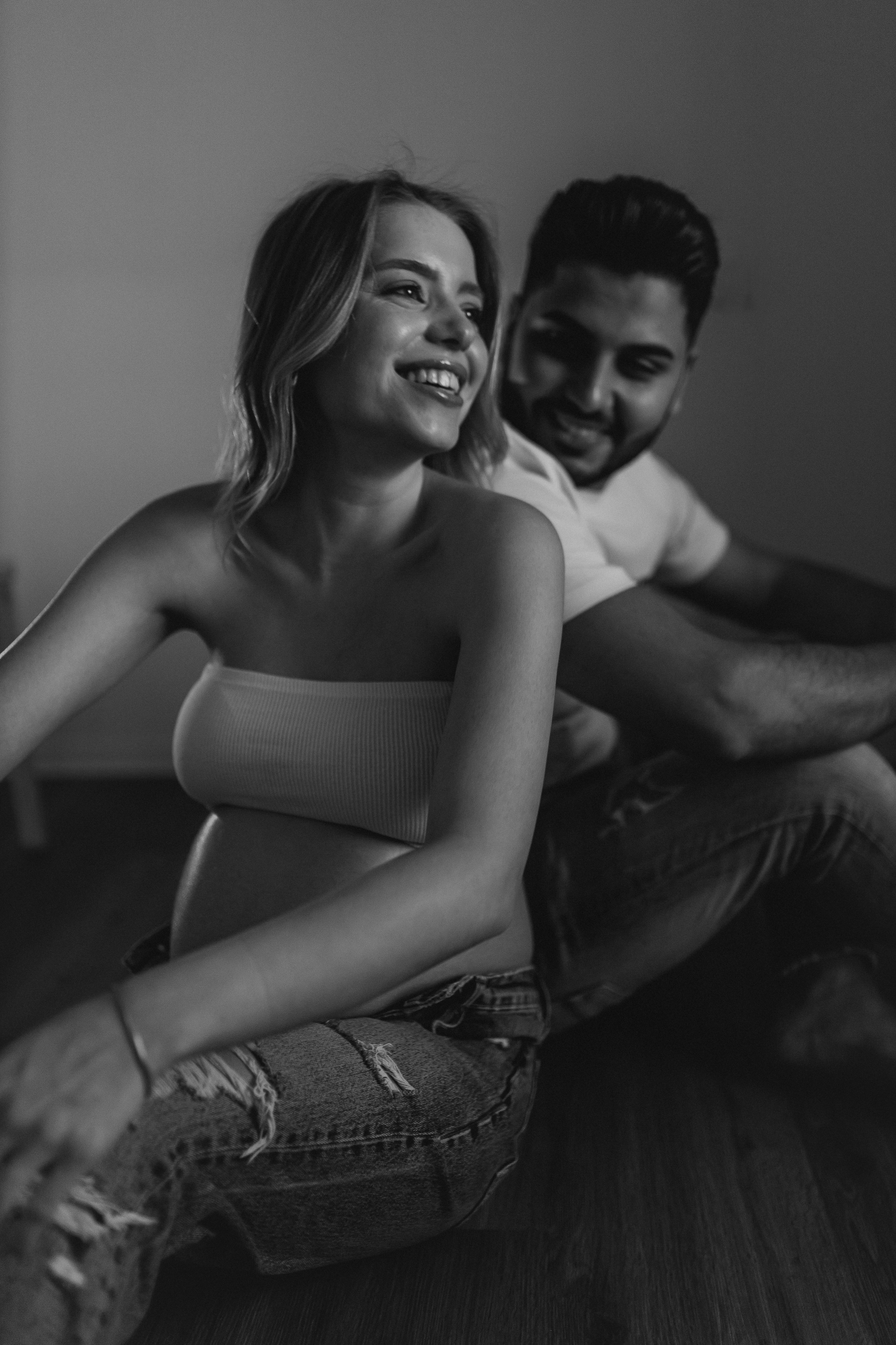 Fotografin. Familien-, Hochzeits- und Newbornfotografin Neustadt an der Weinstraße