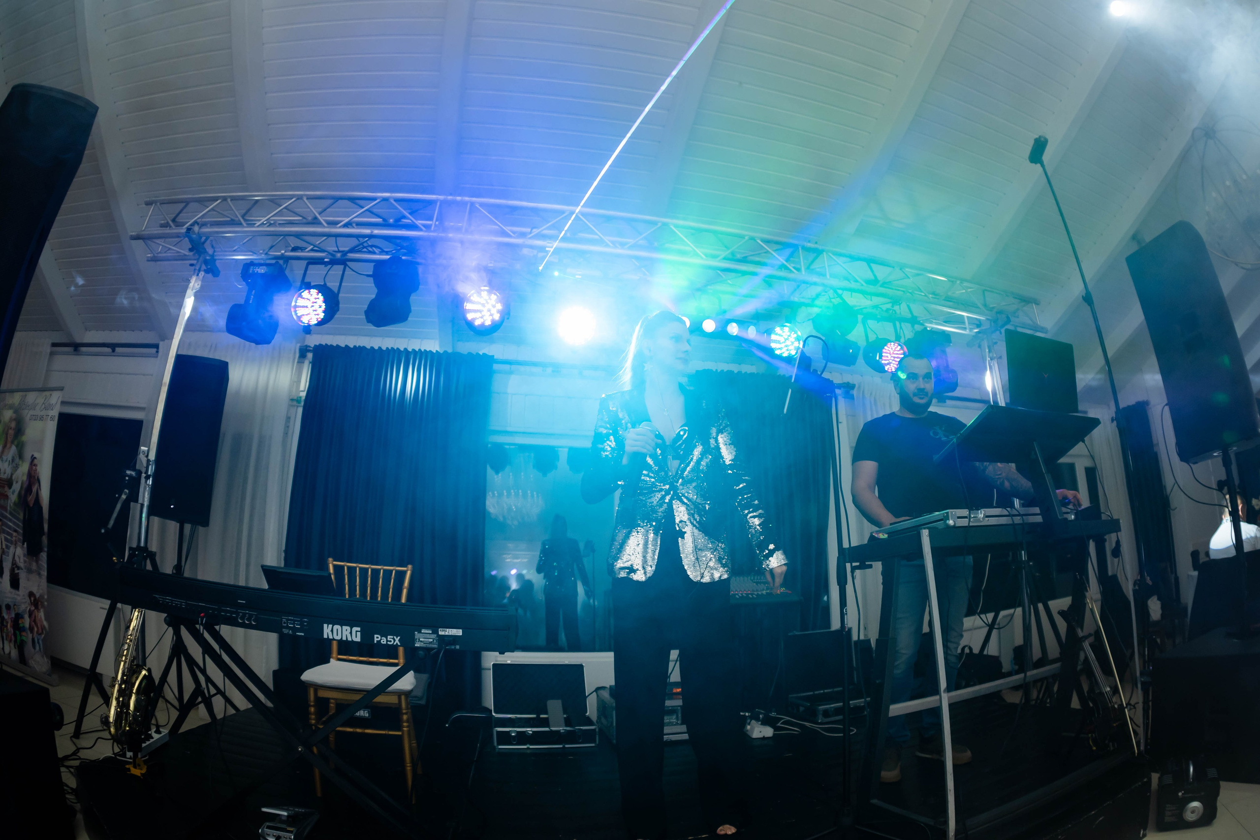 Nunta Andreea&Eugen Craiova 2024. MDimaFotoStudio. Fotograf de nuntă, evenimente private și de familie