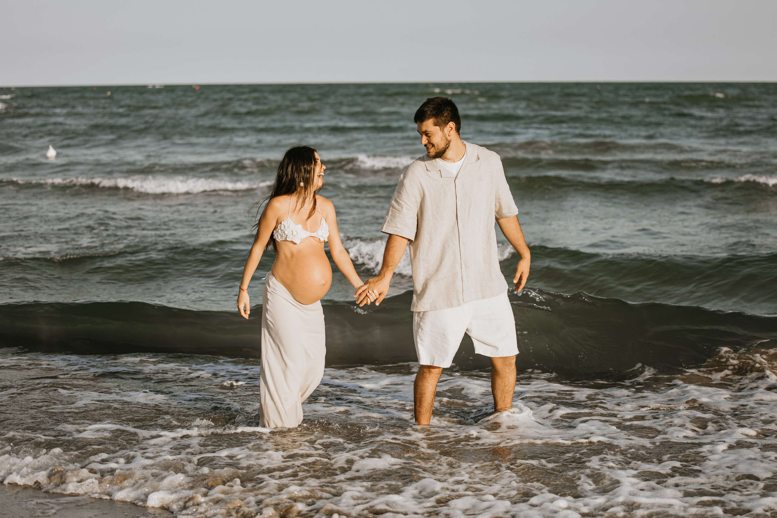 Family. Fotografo professionista specializzato in fotografia di matrimoni, cermonie ed eventi!