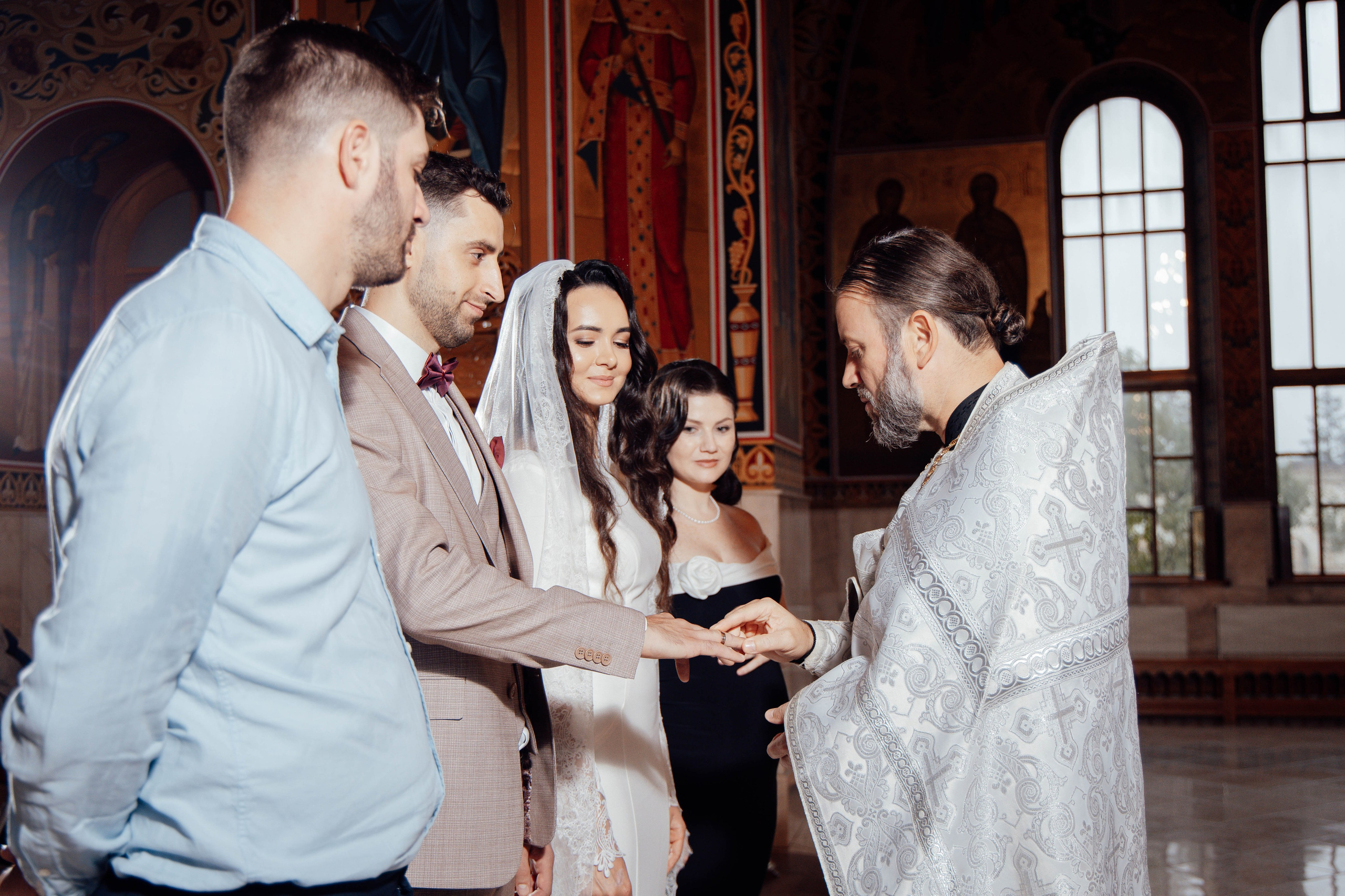 SOFIA. Свадебный Фотограф, Детский и семейый Фотограф Молдова