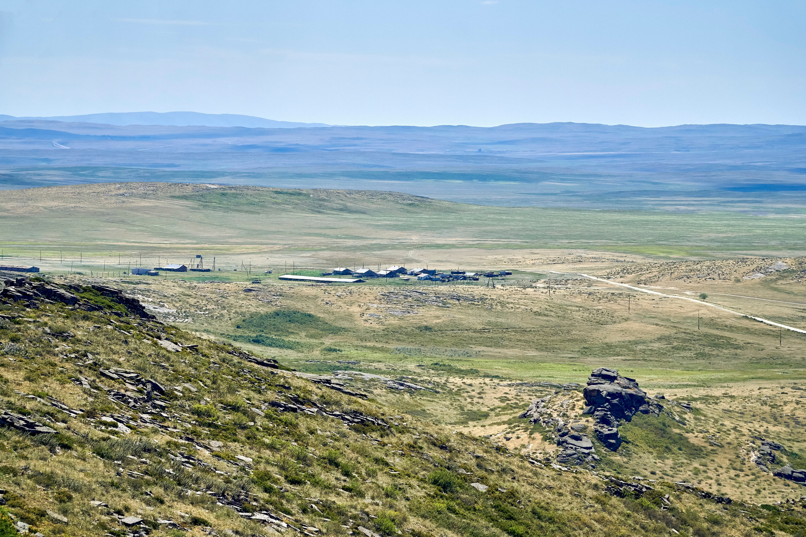 Монастыри. Андрей Шипилов — Фотография & Видеография