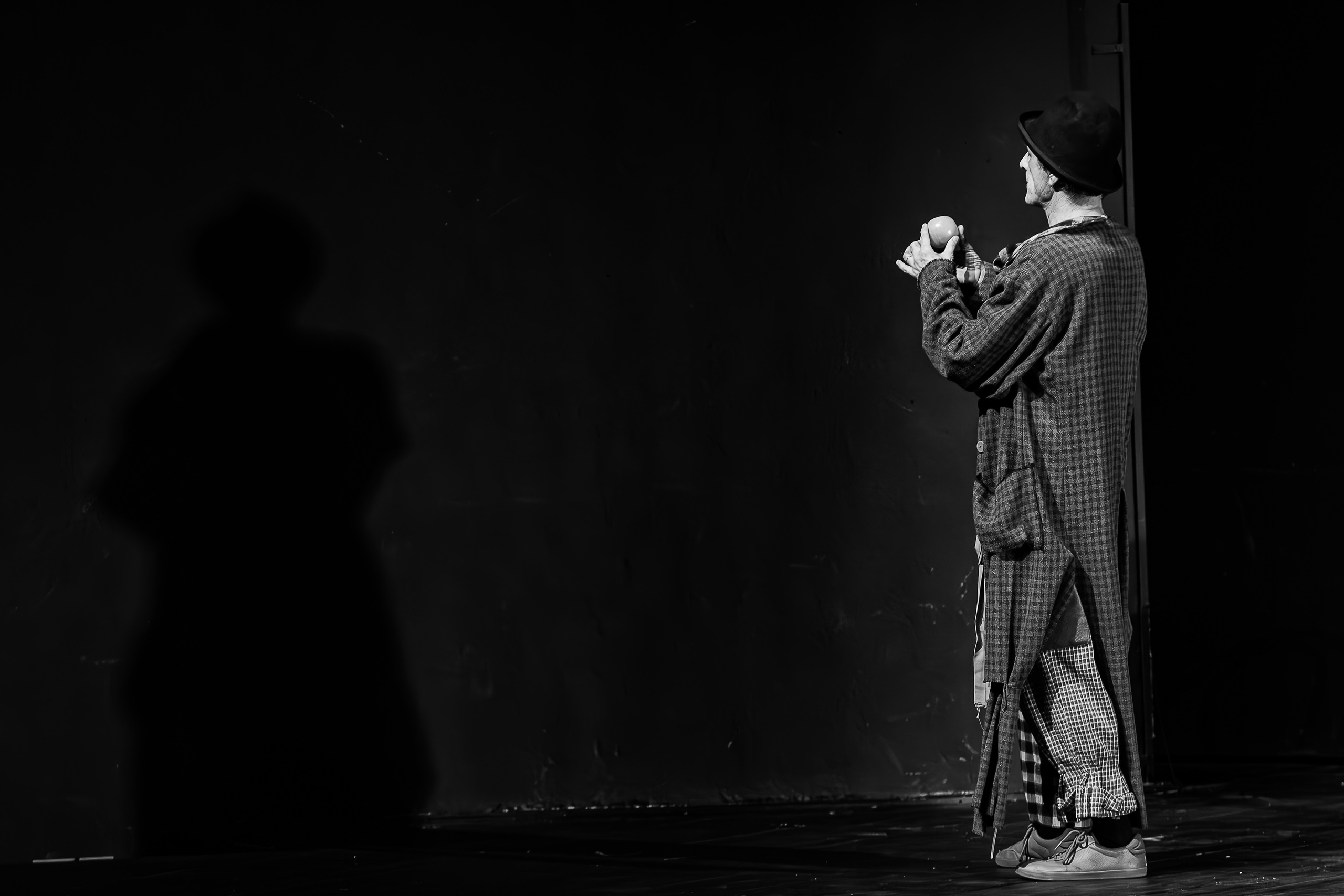 TSA | Mincinosul, 2025. Fotograf profesionist | Brasov, Romania | Nunta si Evenimente