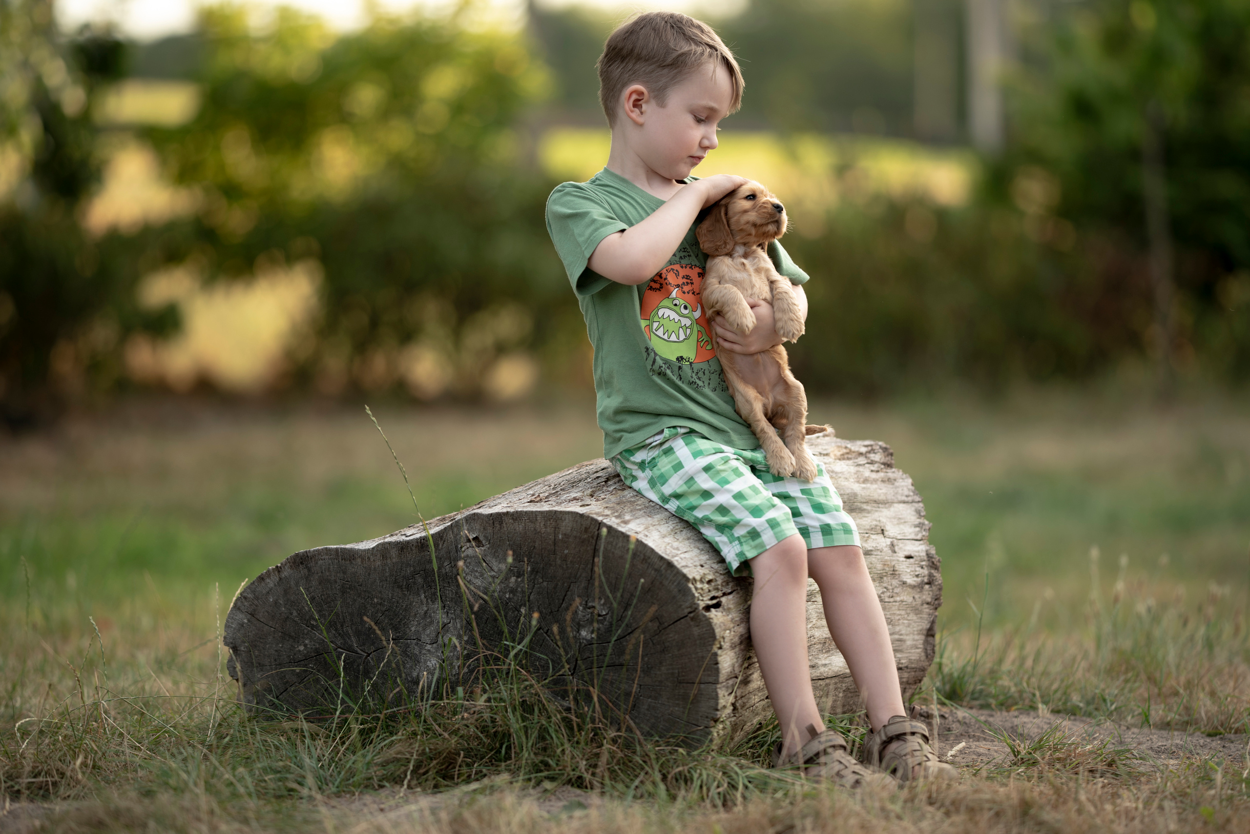 KIDS. Deine Kinder und Familien Fotografin Iryna Kosbow in Münster|Umgebung