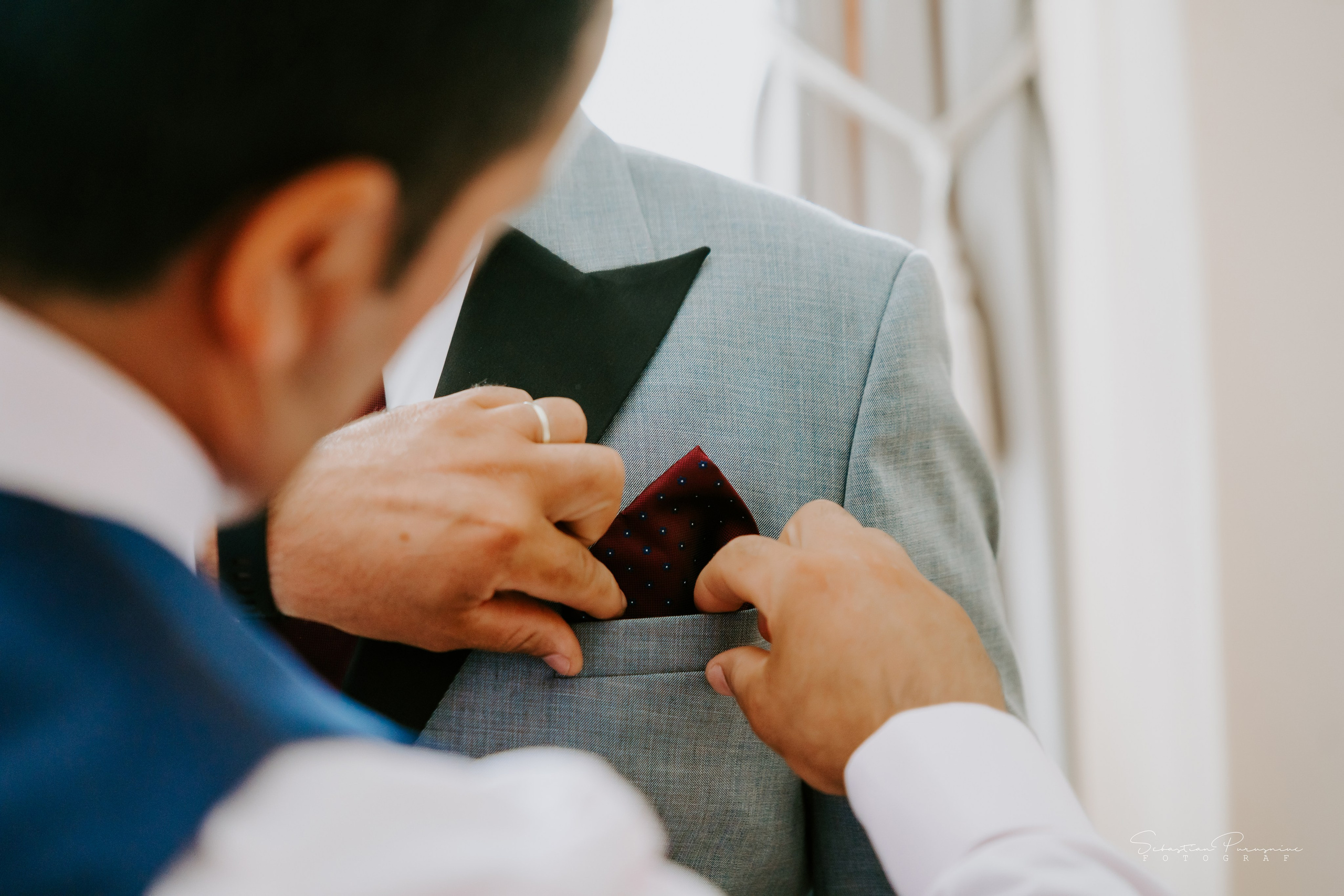 Roxana & Florin. Sebastian Purusniuc Fotograf - Iasi