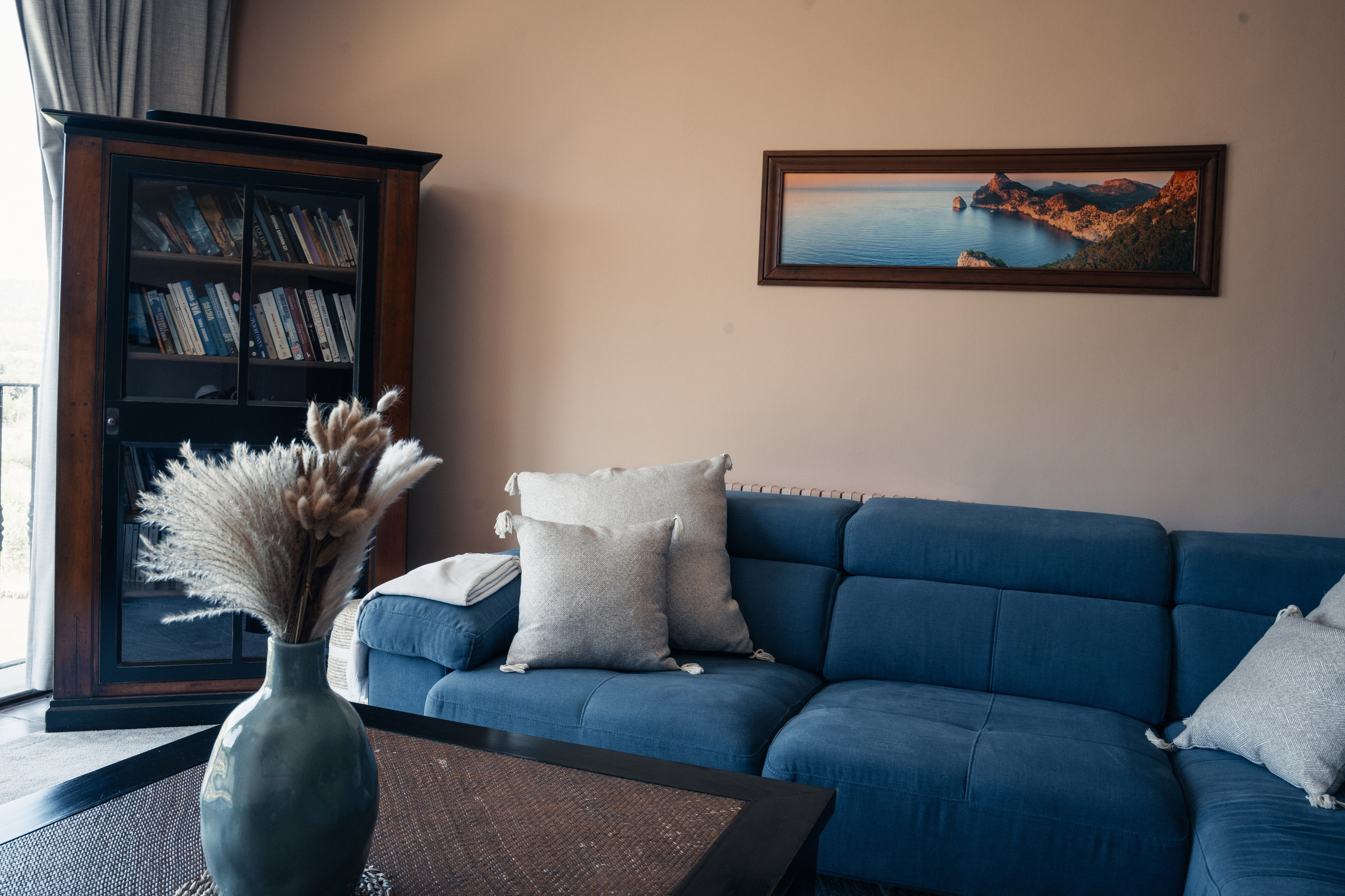 J & P Mallorca, Villa Sacasabona. Hochzeitsfotograf für Moers, Niederrhein, Düsseldorf, NRW und Deutschland