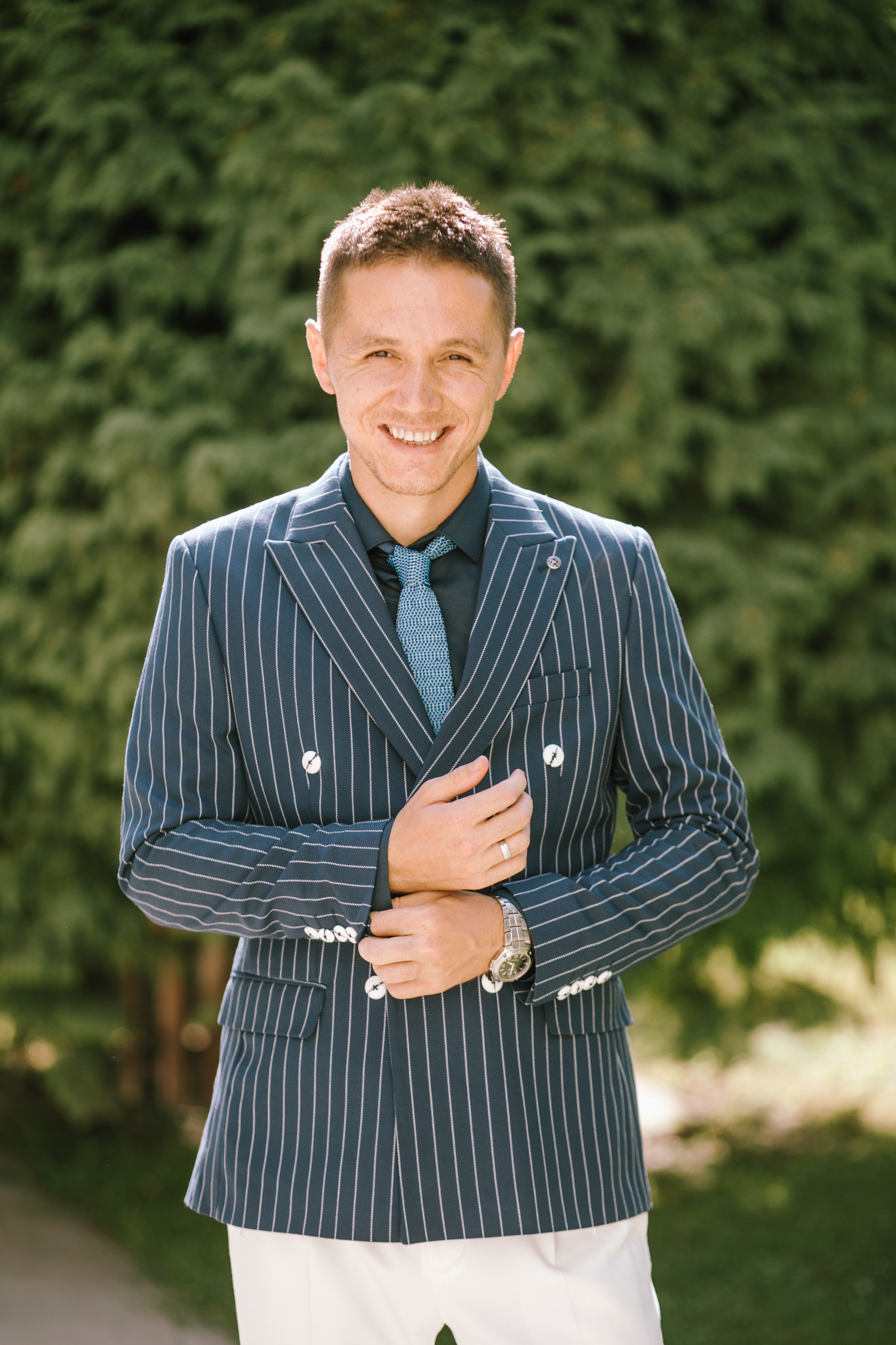 Zorana&Marko. Adam Radosavljevic fotograf