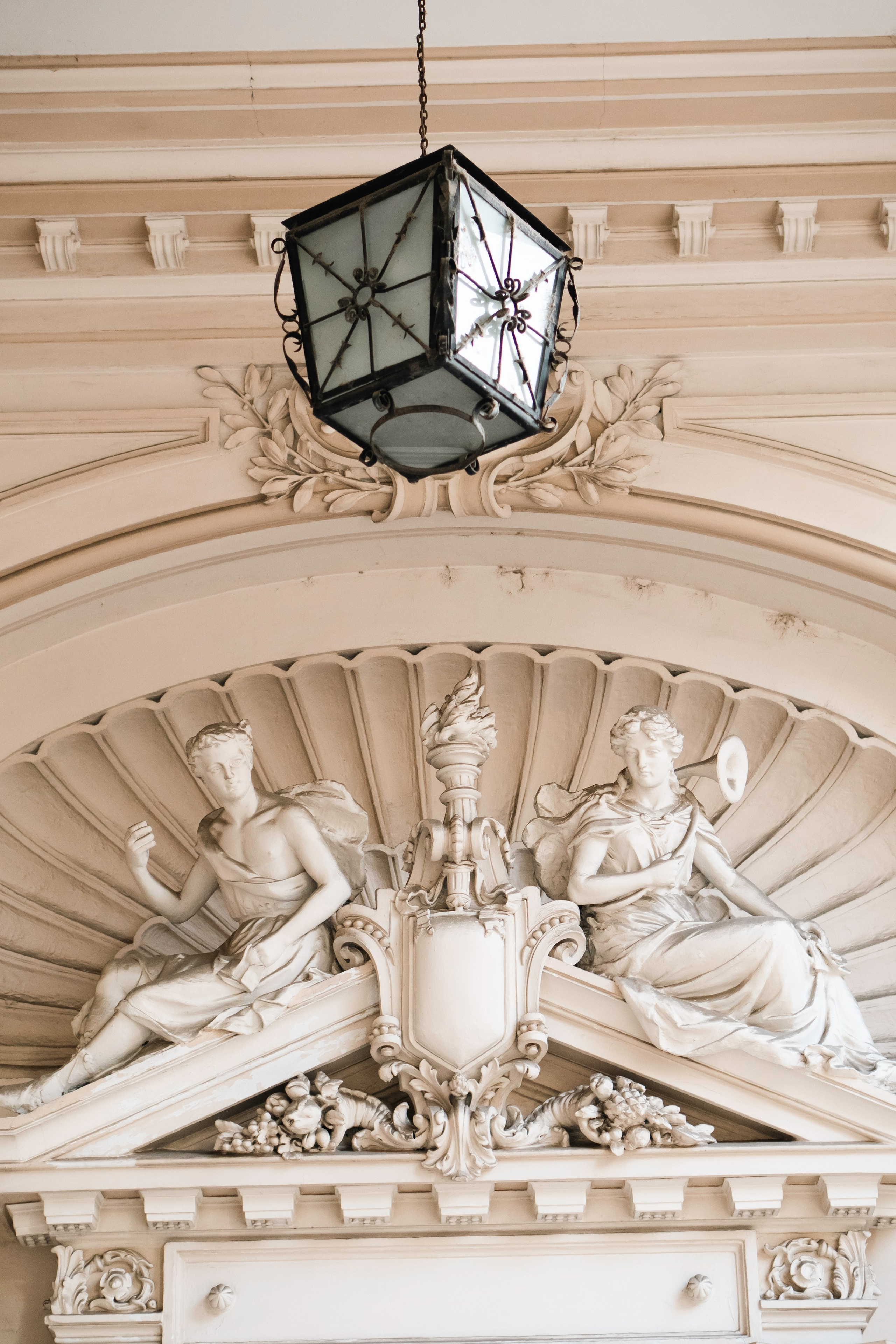 Save the date. Fotograf de evenimente din Romania