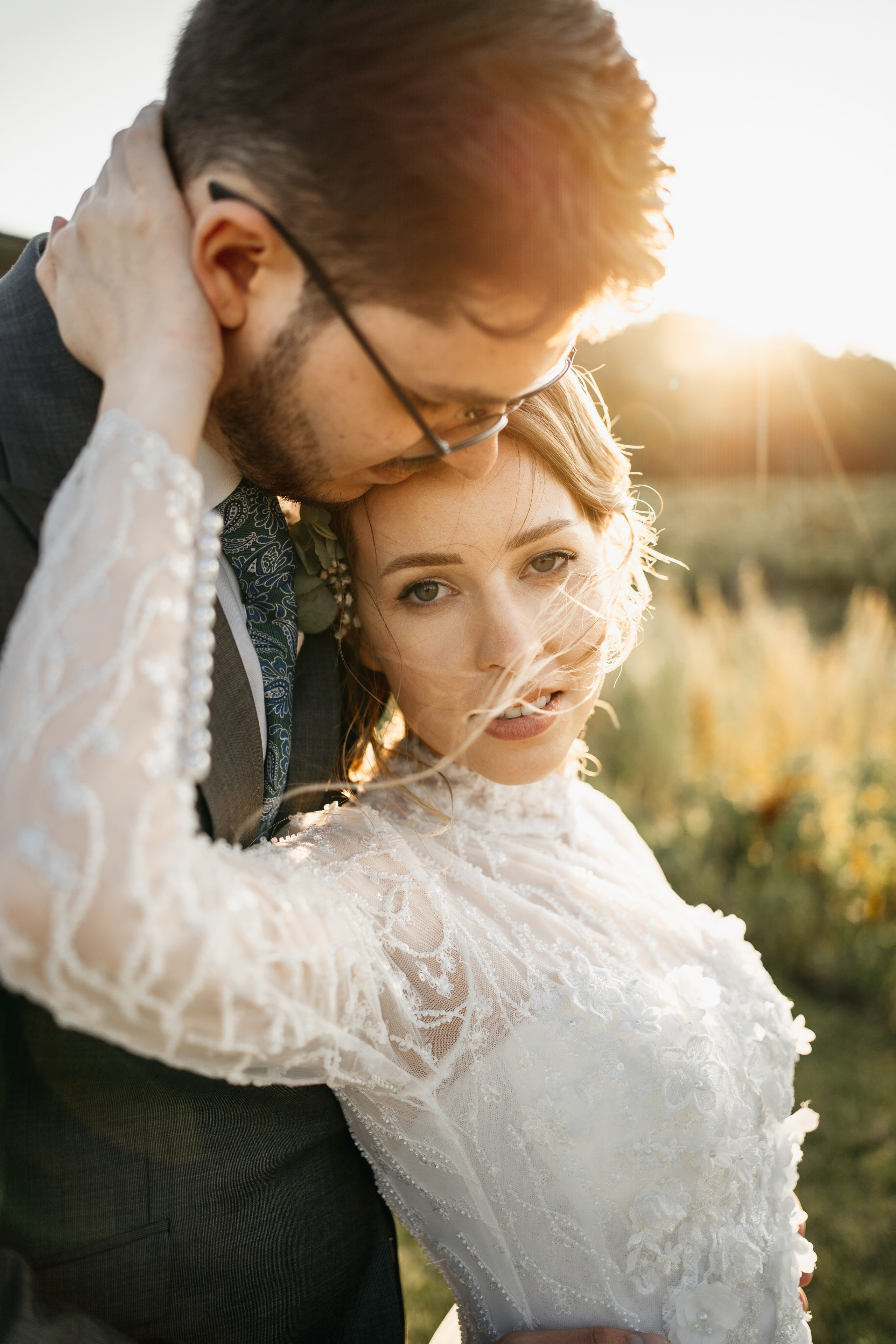 R & E. Fotograf Nunta Iasi - Hearts & Pictures