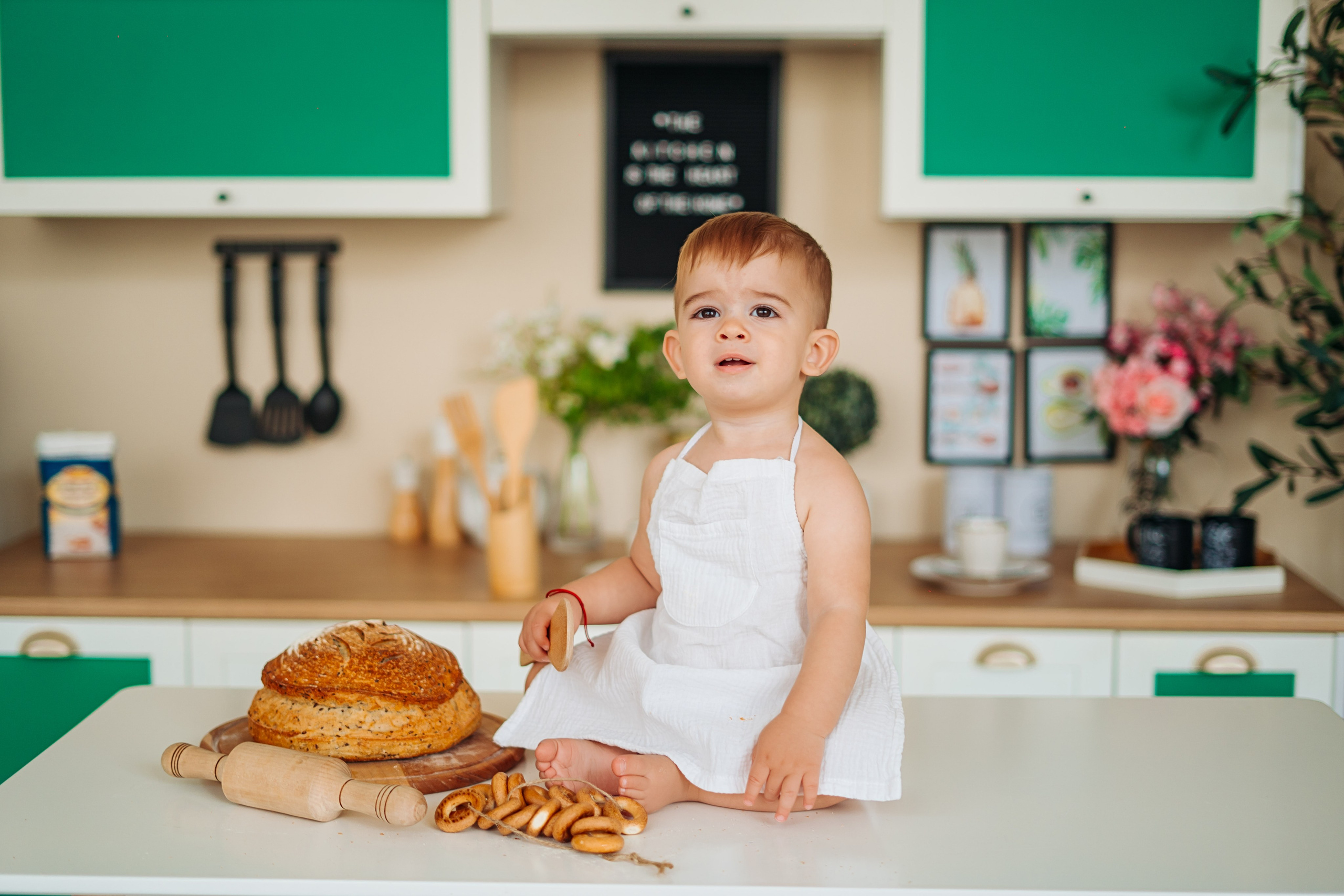 Andrei. Diana Muntean Photography