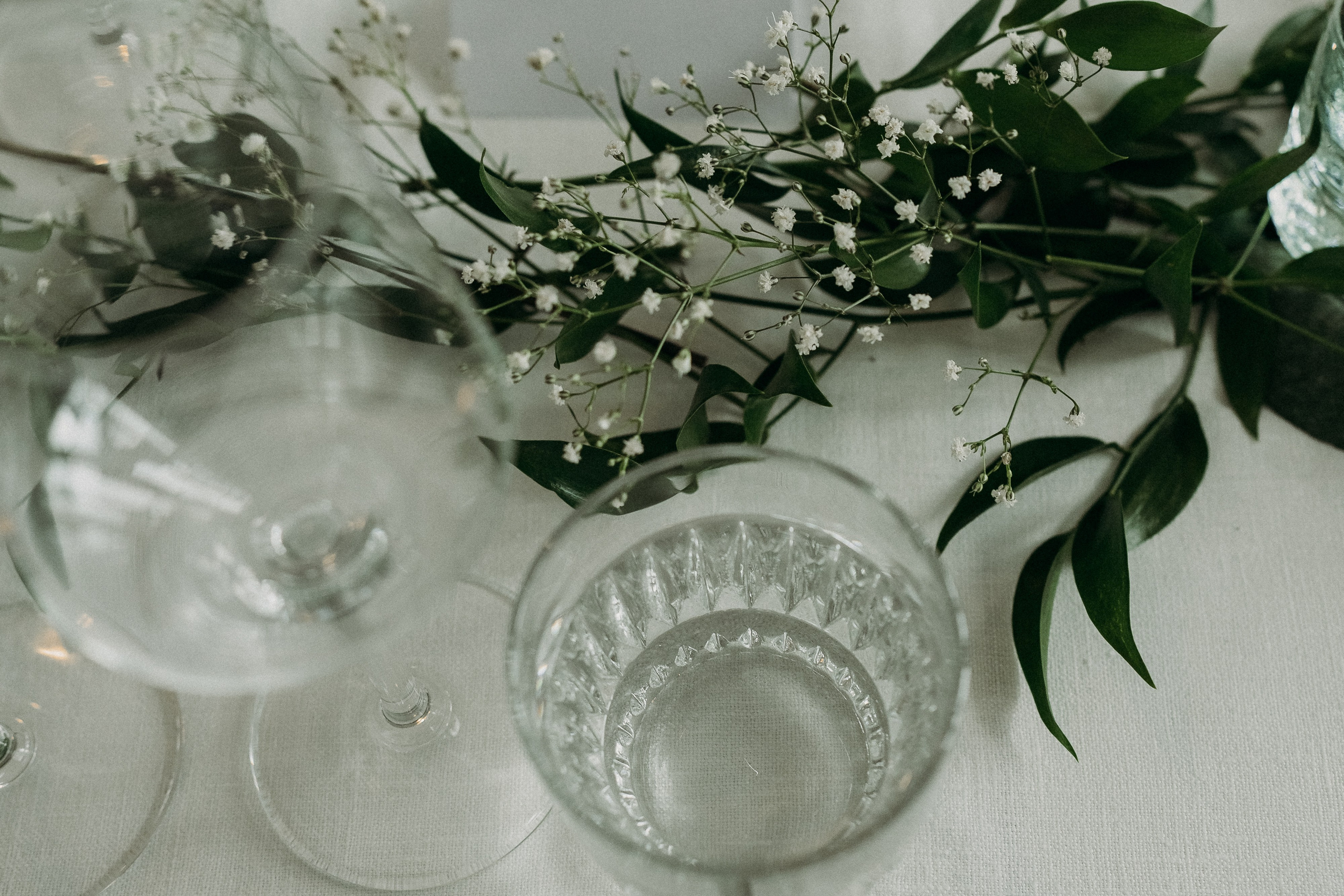 A&O. Wedding and portrait photographer in Helsinki Vickan O