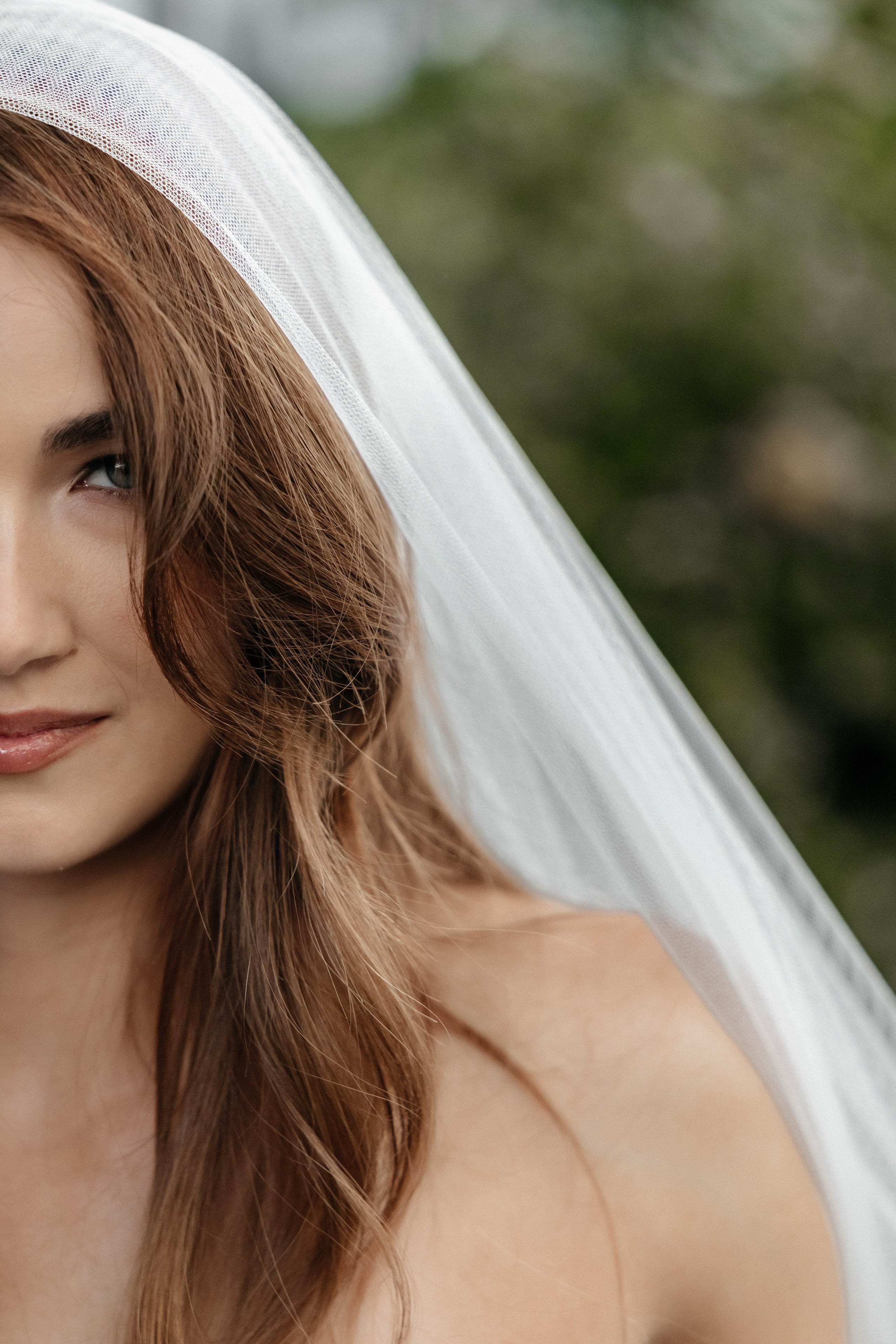 Elegant Wedding London Belgravia Elopement couple. Timeless Wedding & Event Photography — based London, working across Europe