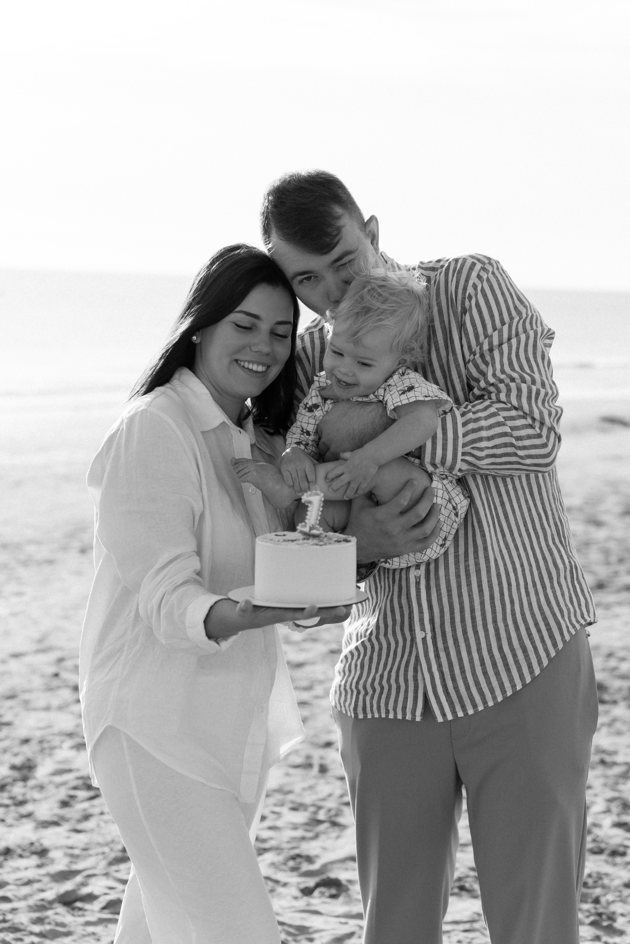 1st birthday. Свадебный фотограф Виктория Саврук