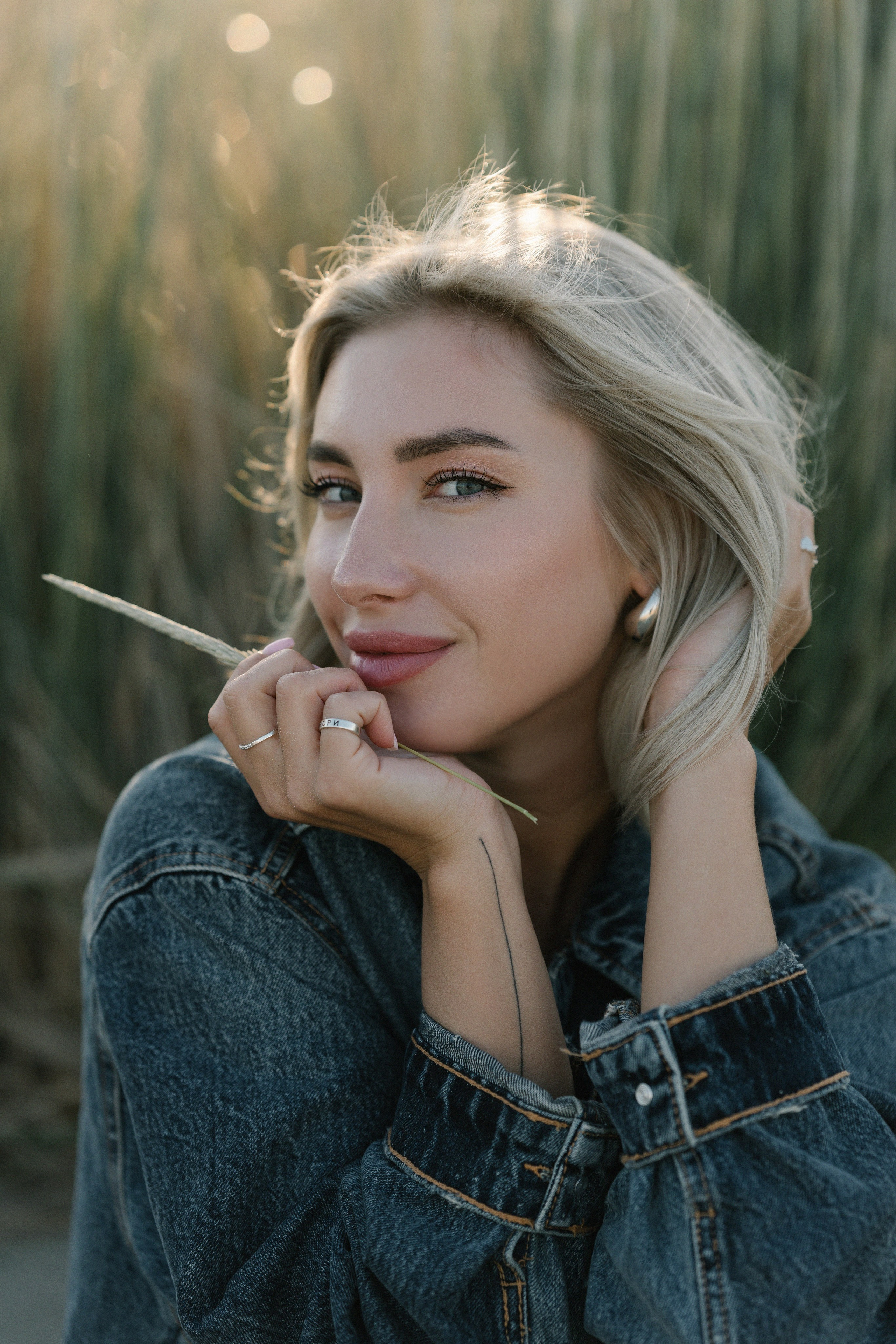 Ekateryna. Весільний фотограф Вікторія Саврук