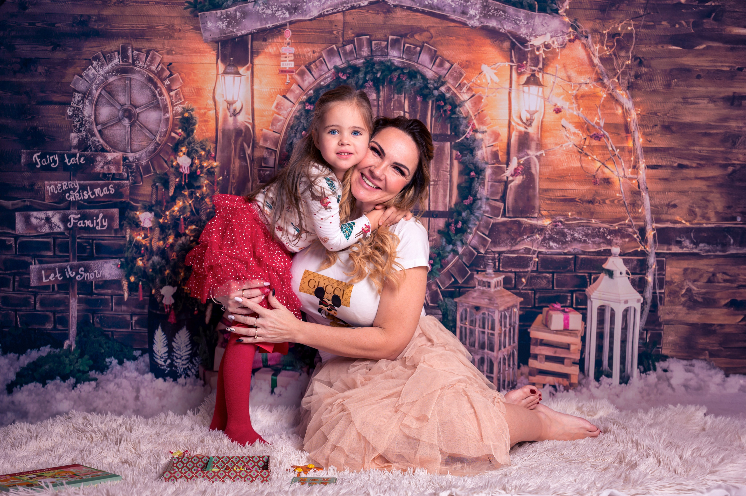 Fotograf in Berlin Brandenburg (Familien, Kinder, Paare, Hochzeiten)