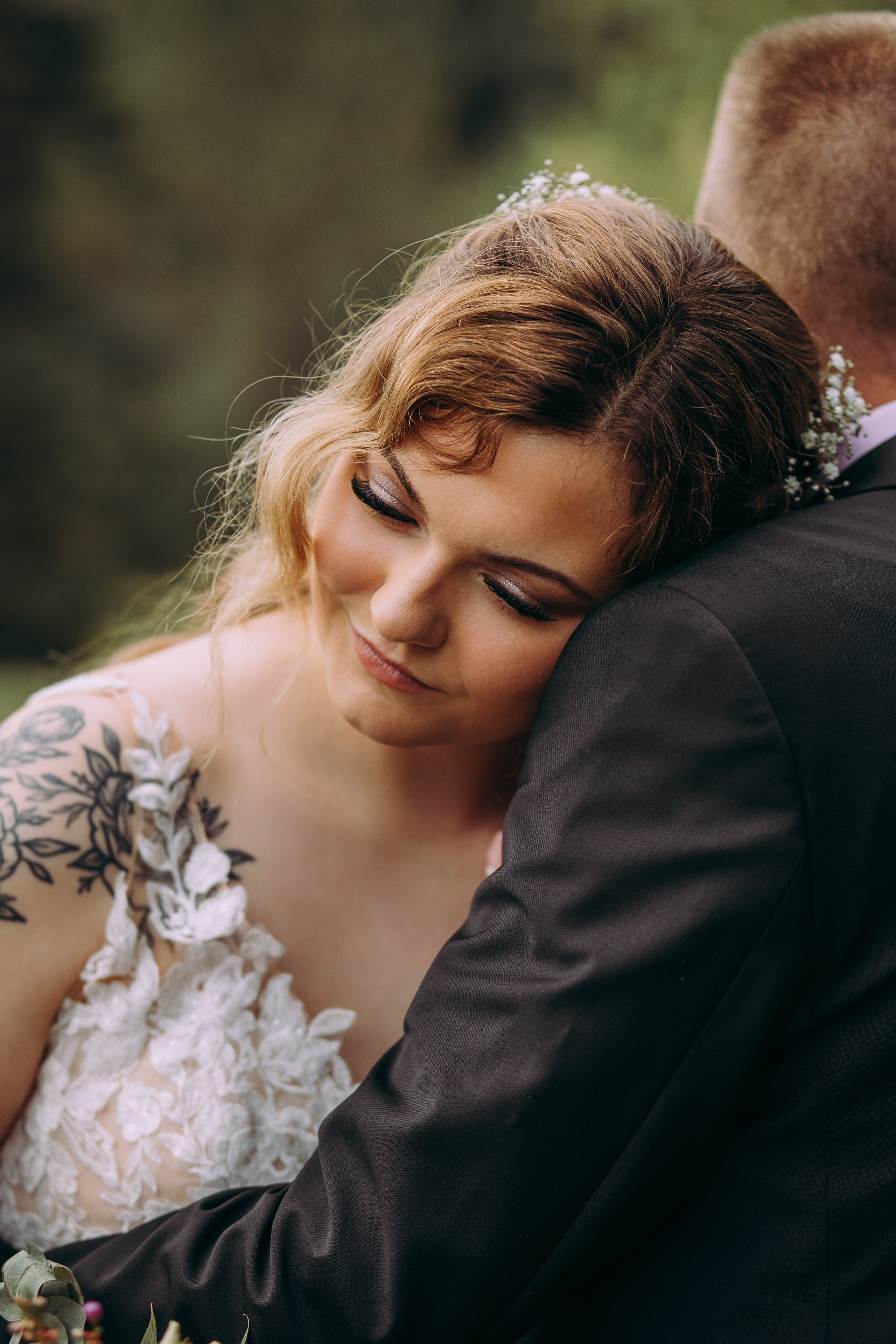 N & J. Valokuvaaja Itä-Uudellamaalla Viktoria photography