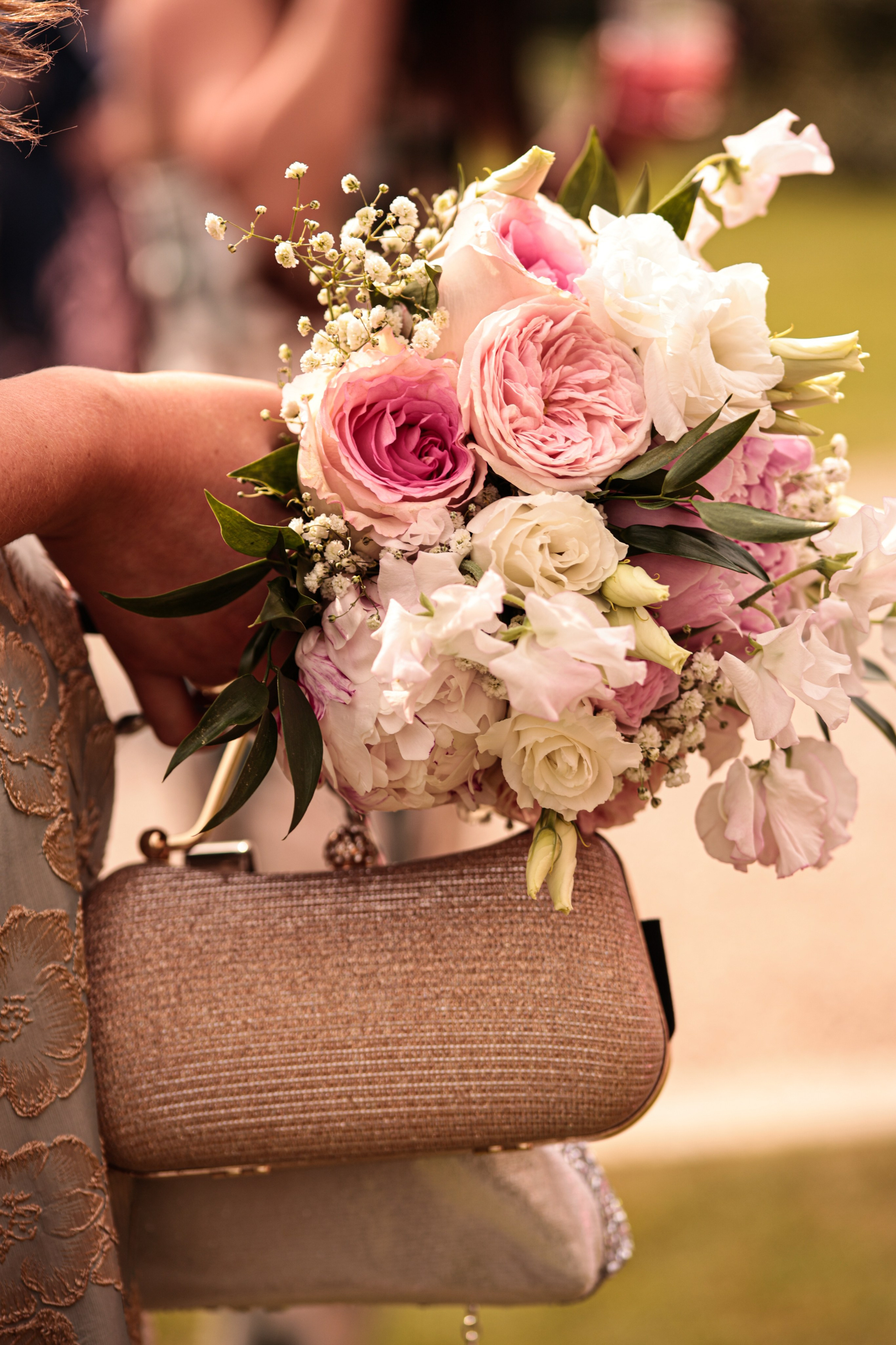 B&P. Photographer Co Dublin, Balbriggan — Agata Maliseva