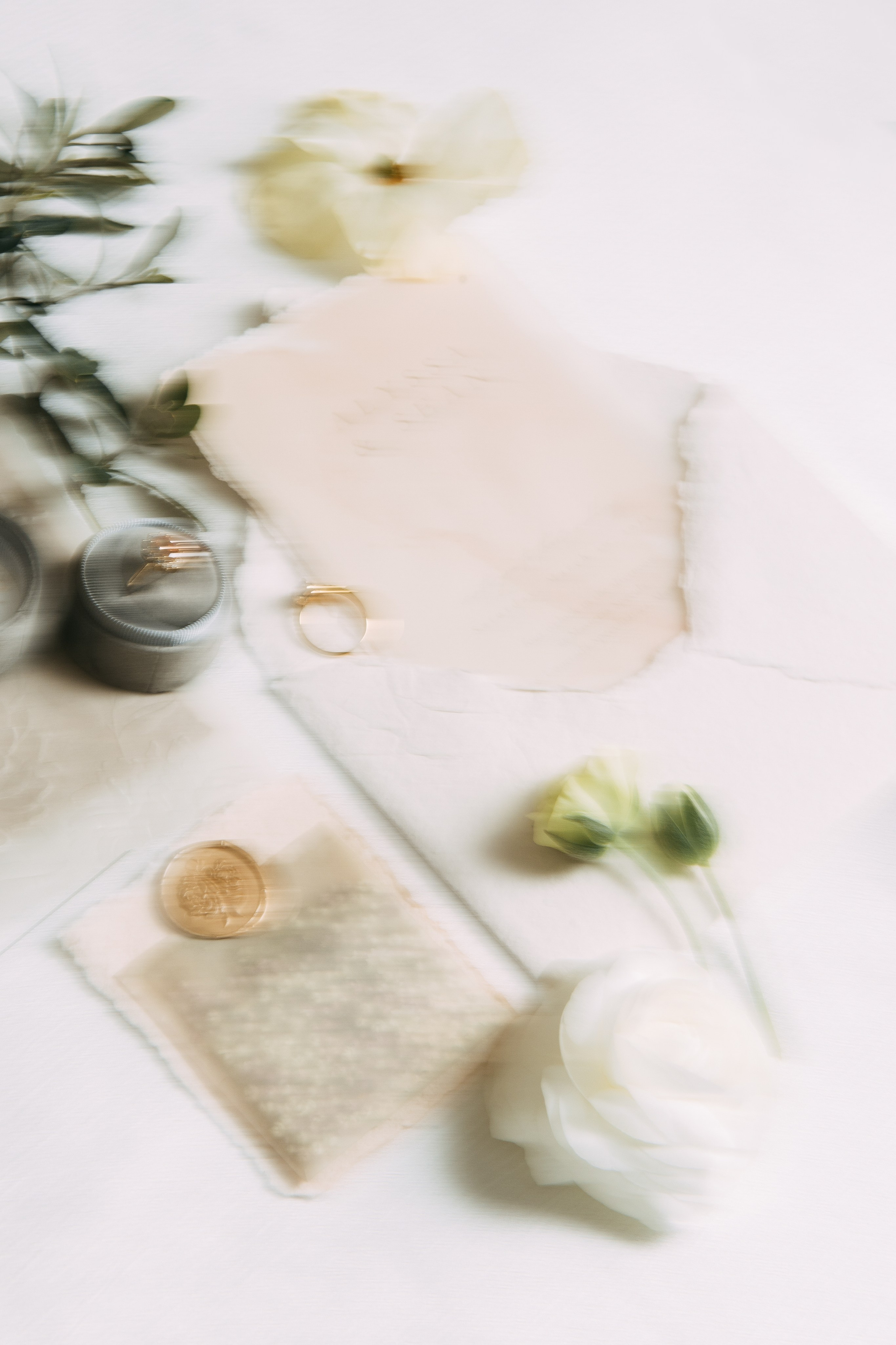 Alyssa&Sean. Весільний фотограф Вікторія Саврук