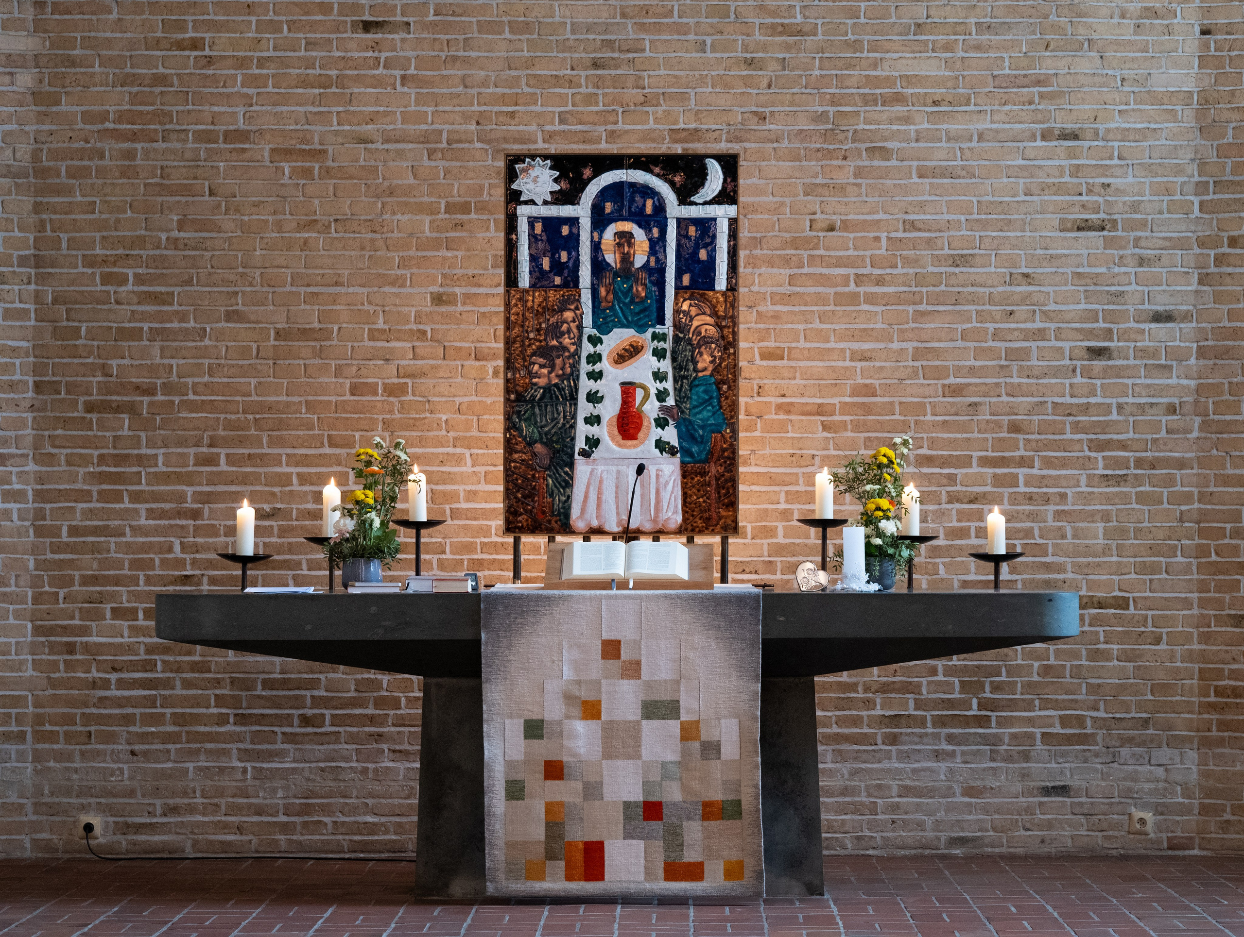 Die Taufe der kleinen Prinzessin. Newborn Baby Fotografie Flensburg Babyfotoshooting