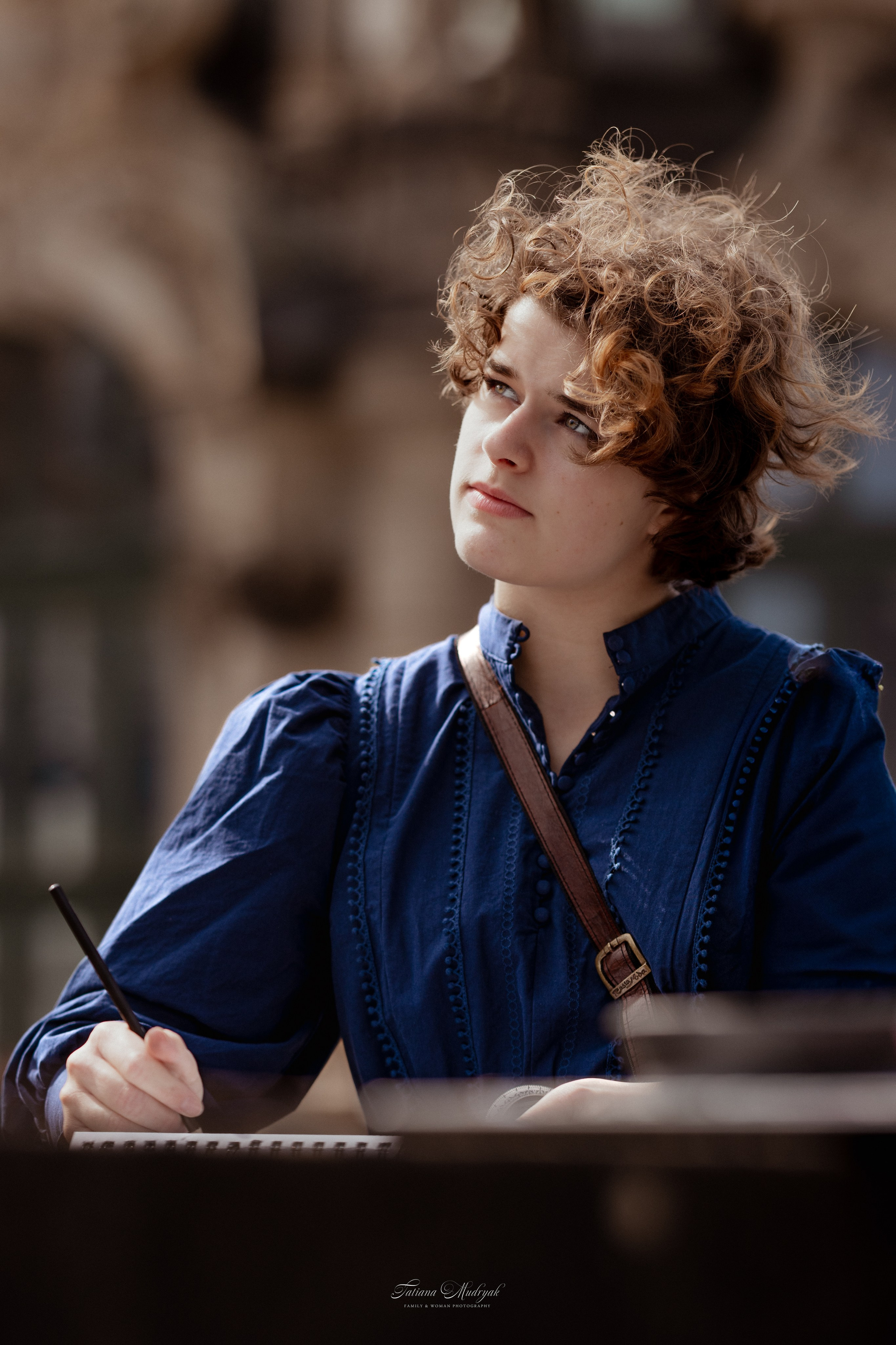 Reportage. Family & Maternity Photographer in Dresden Tatiana Mudryak