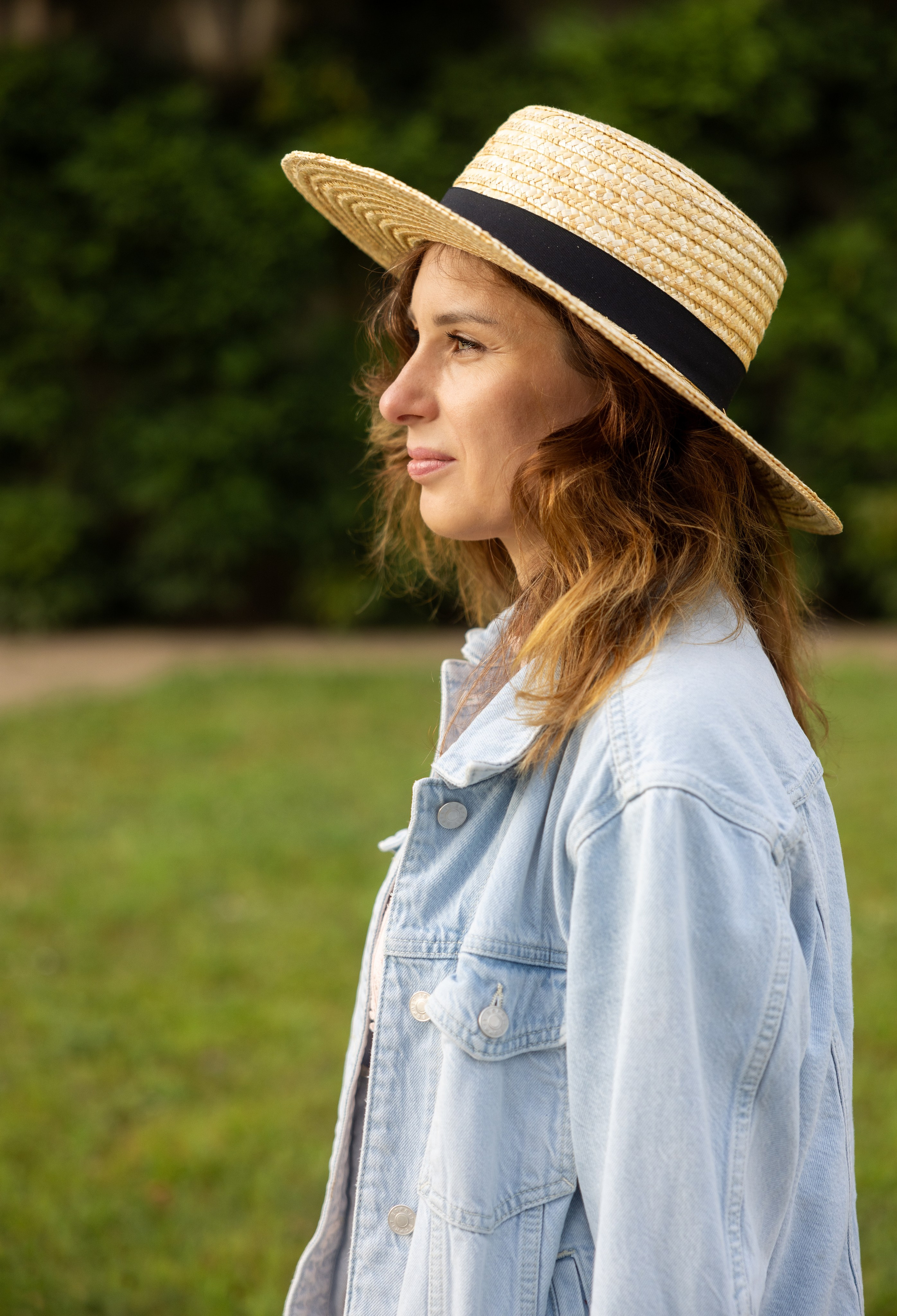 Fairy Tale for Viktoria. Family & Maternity Photographer in Dresden Tatiana Mudryak