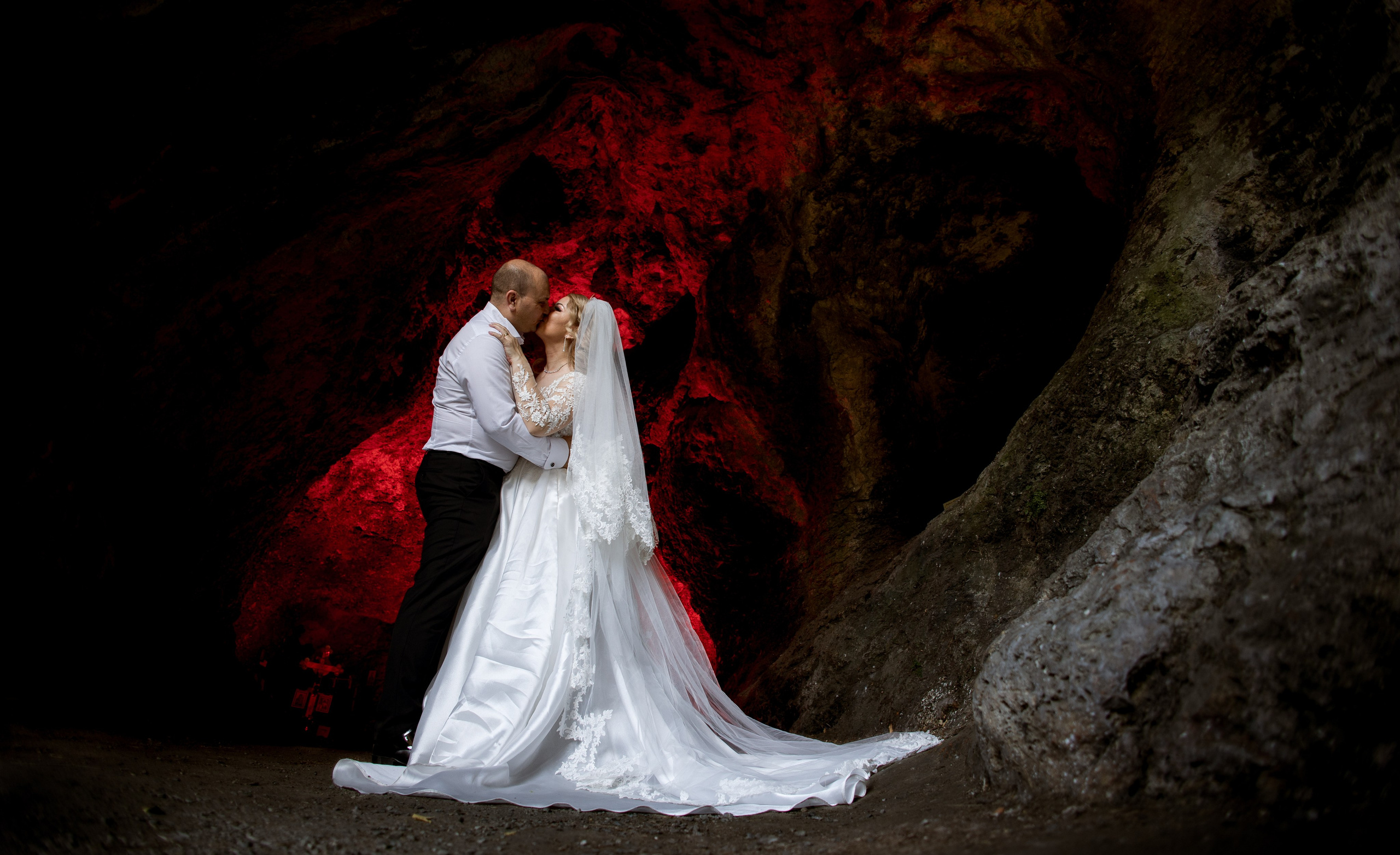 Fotografii de la sedinte foto Trash the Dress. Codux — Fotograf Tulcea | Fotograf Evenimente