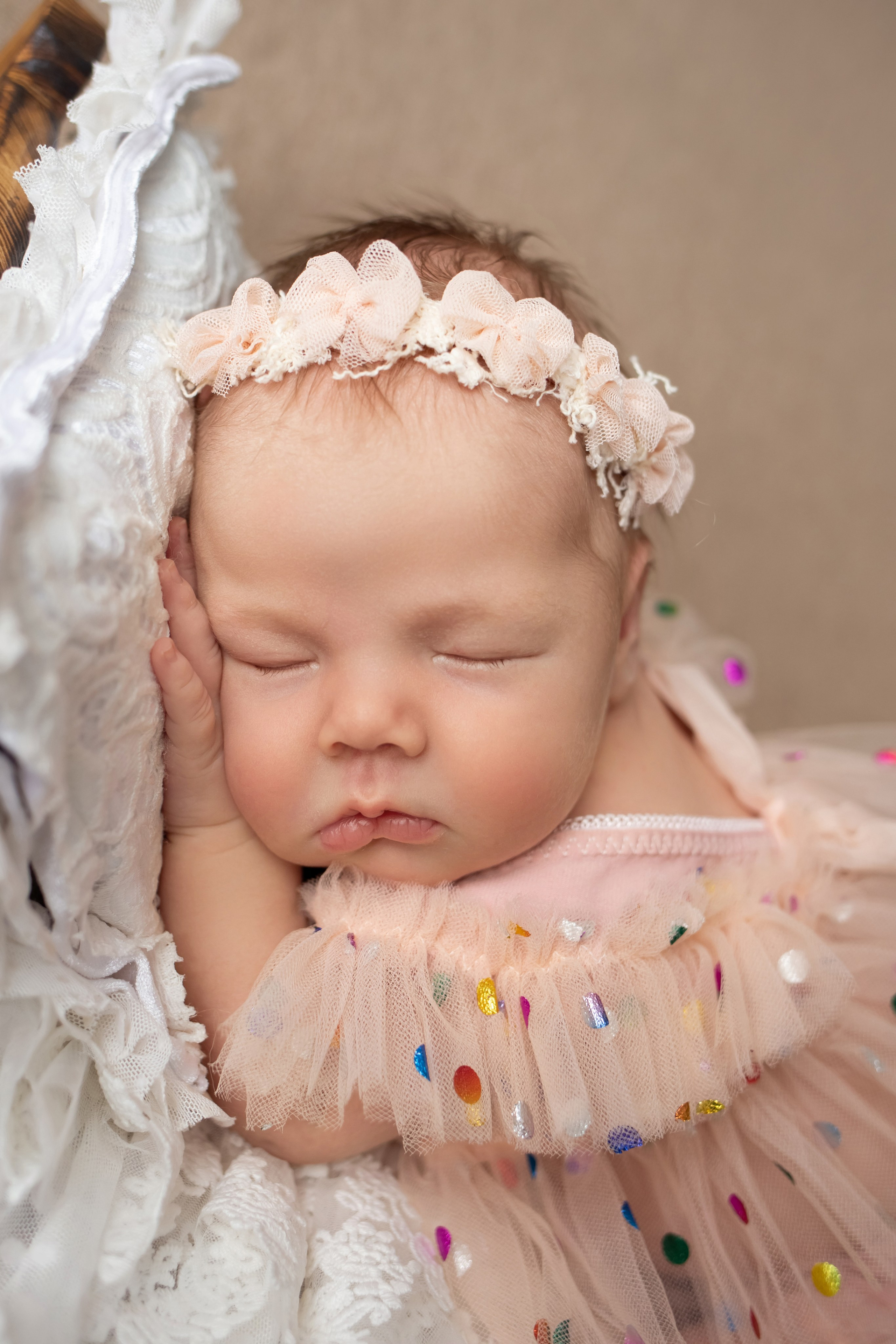 Clásico. Fotógrafa profesional en España