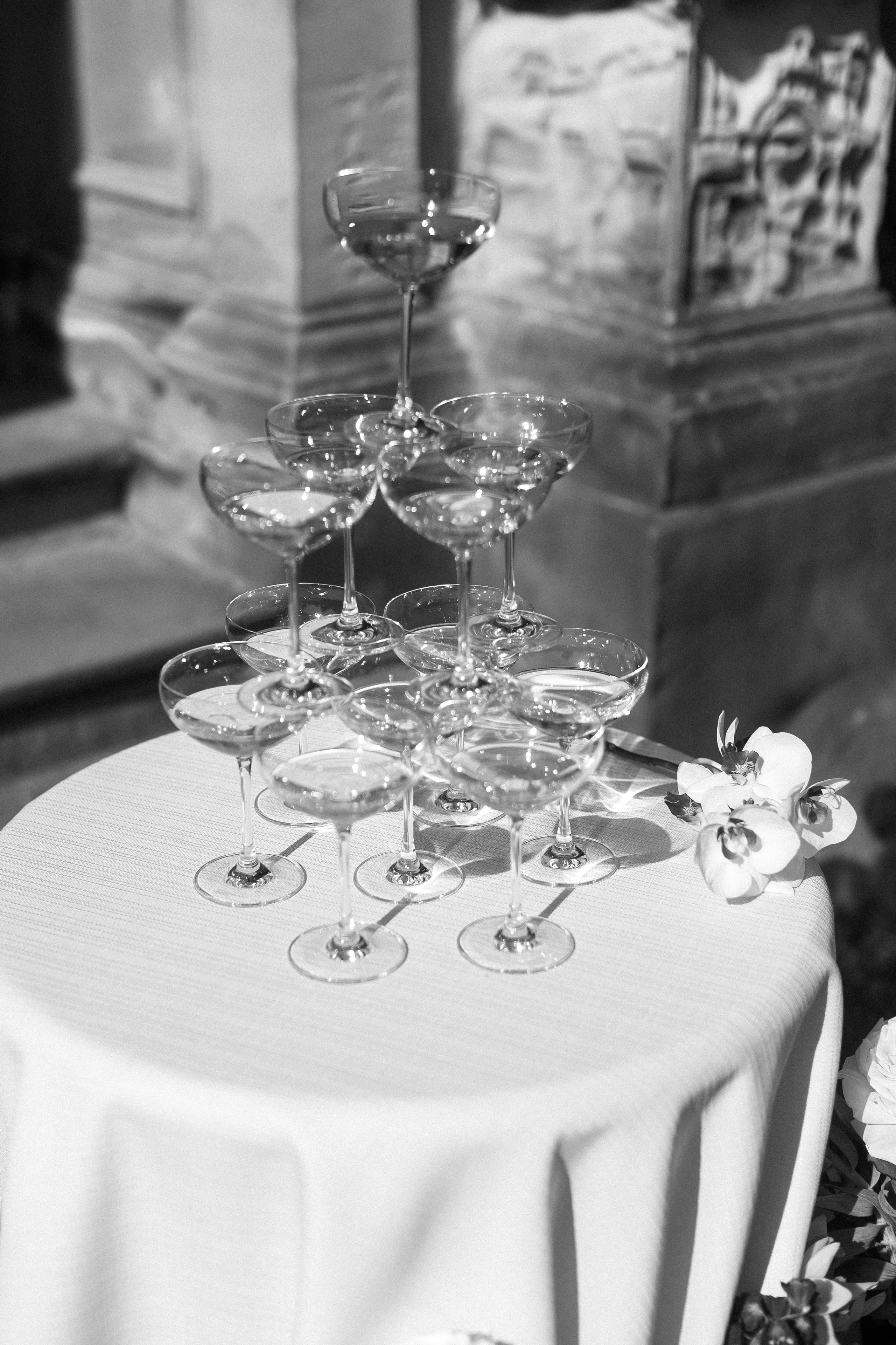 Timeless Wedding & Event Photography — based London, working across Europe