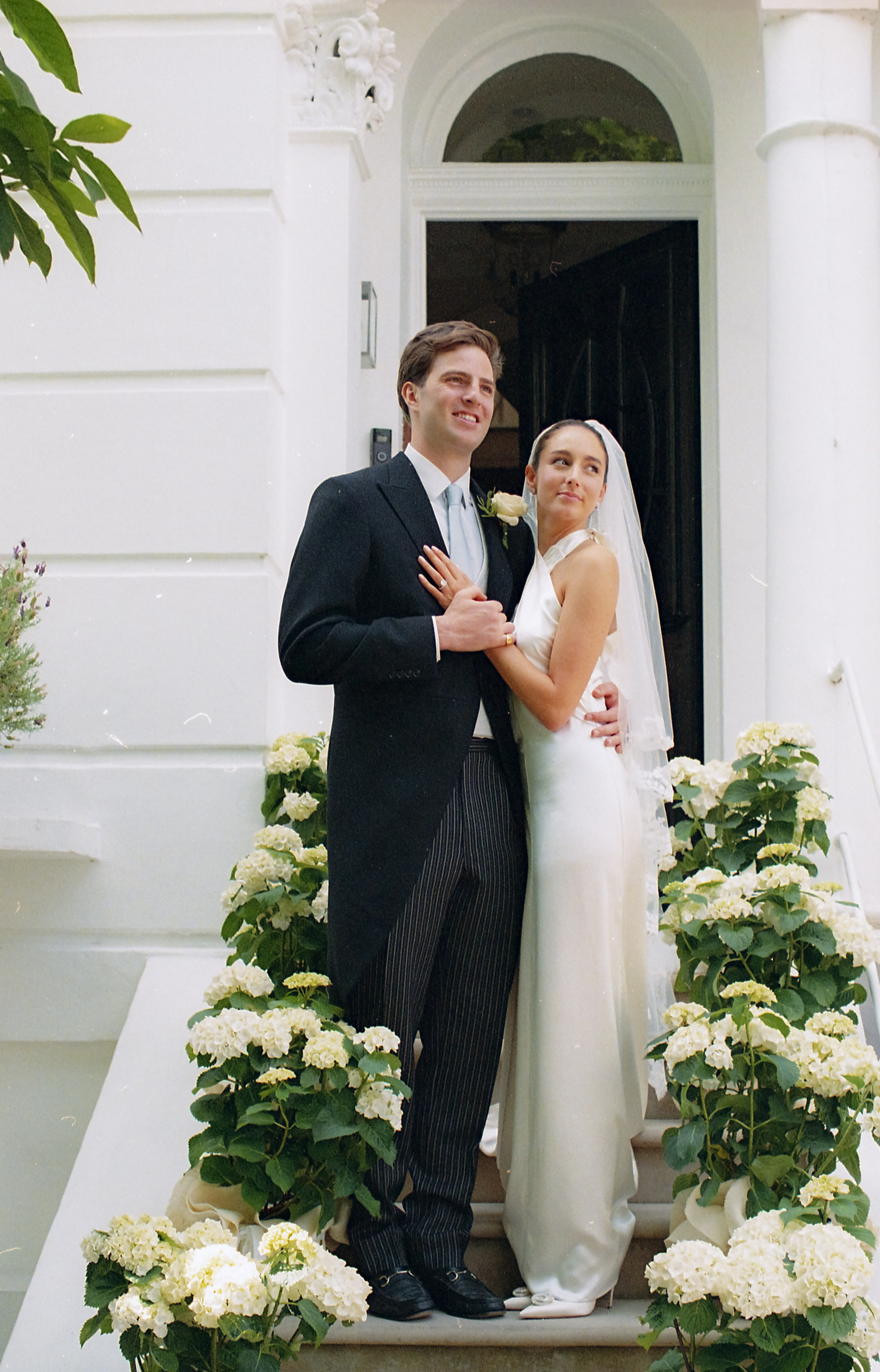 Elegant Wedding Photo Gallery. Timeless Wedding & Event Photography — based London, working across Europe