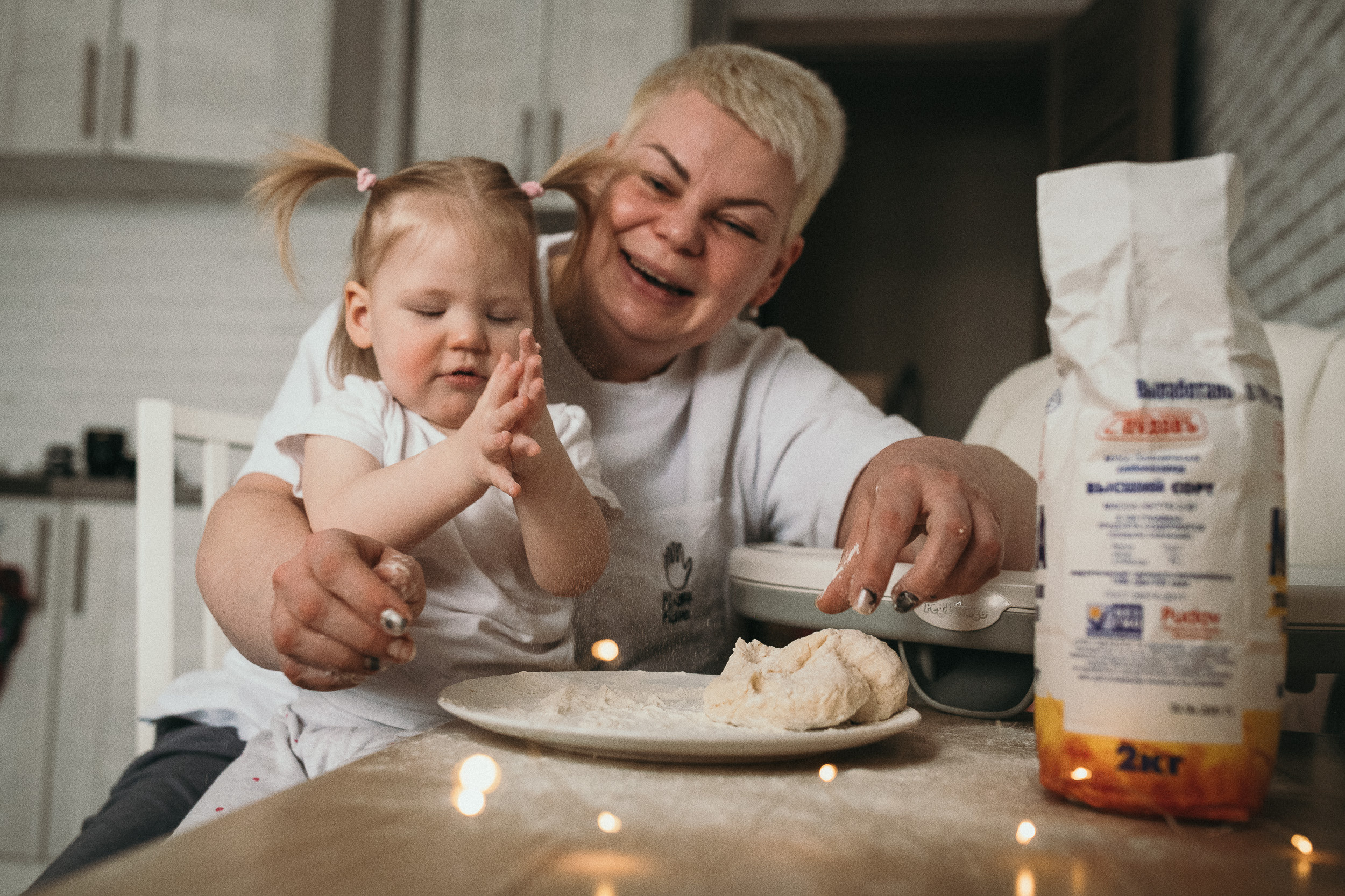 Mother and daughter photoshoot. Wedding & Family photographer in County Donegal and Dublin, Ireland