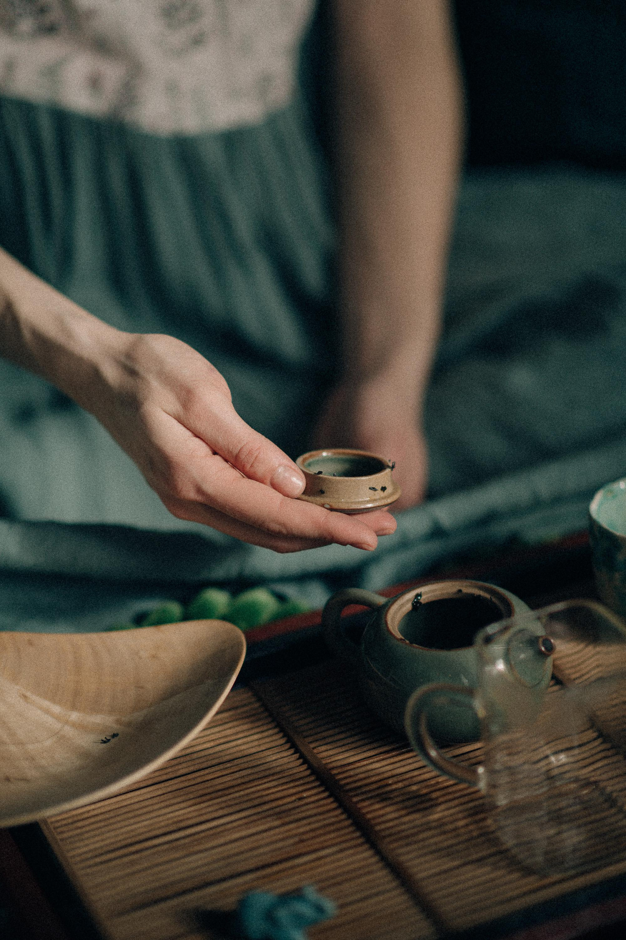 Family photography. Wedding & Family photographer in County Donegal and Dublin, Ireland