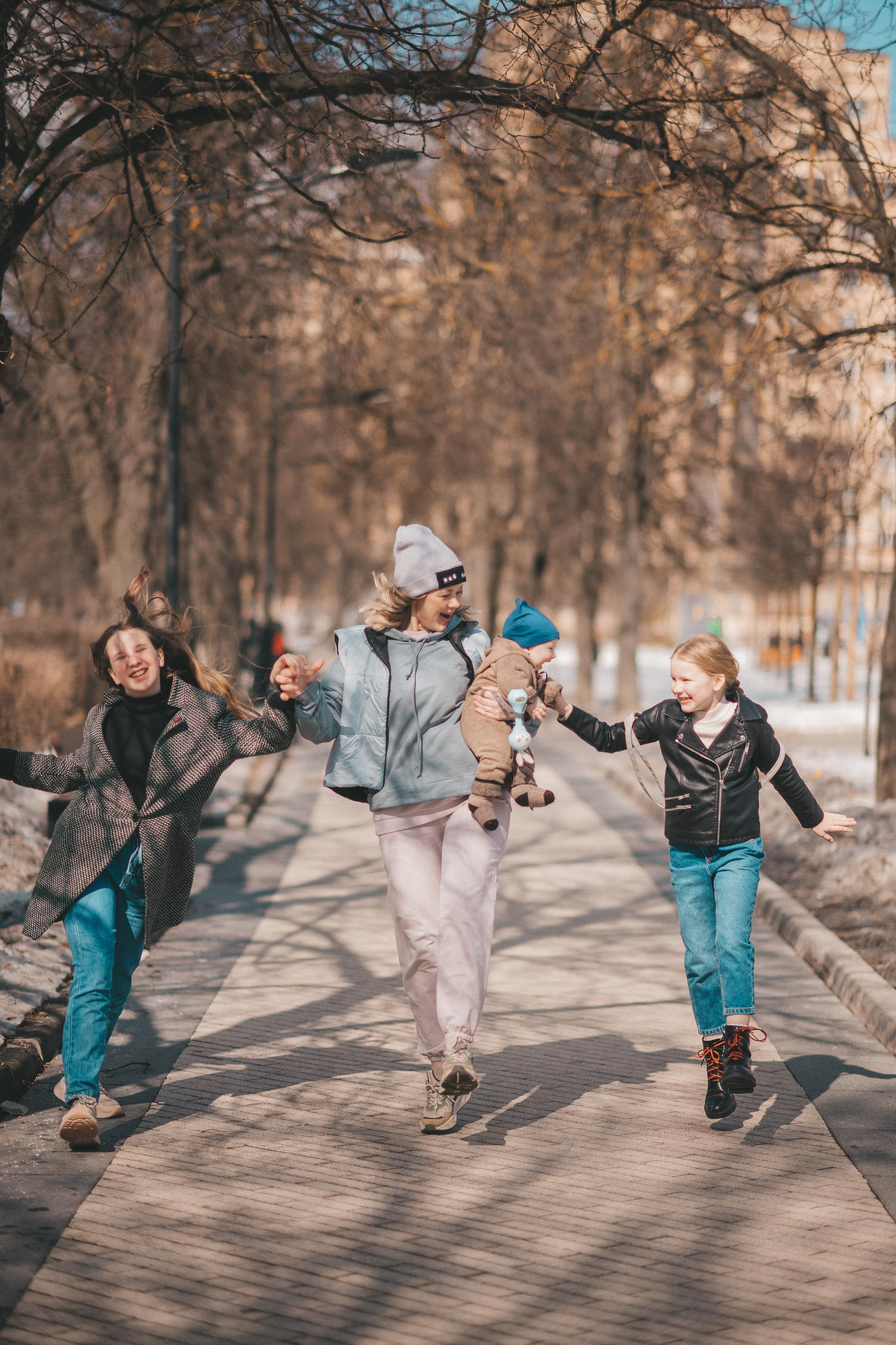 Анонс для Насти. Wedding & Family photographer in County Donegal and Dublin, Ireland