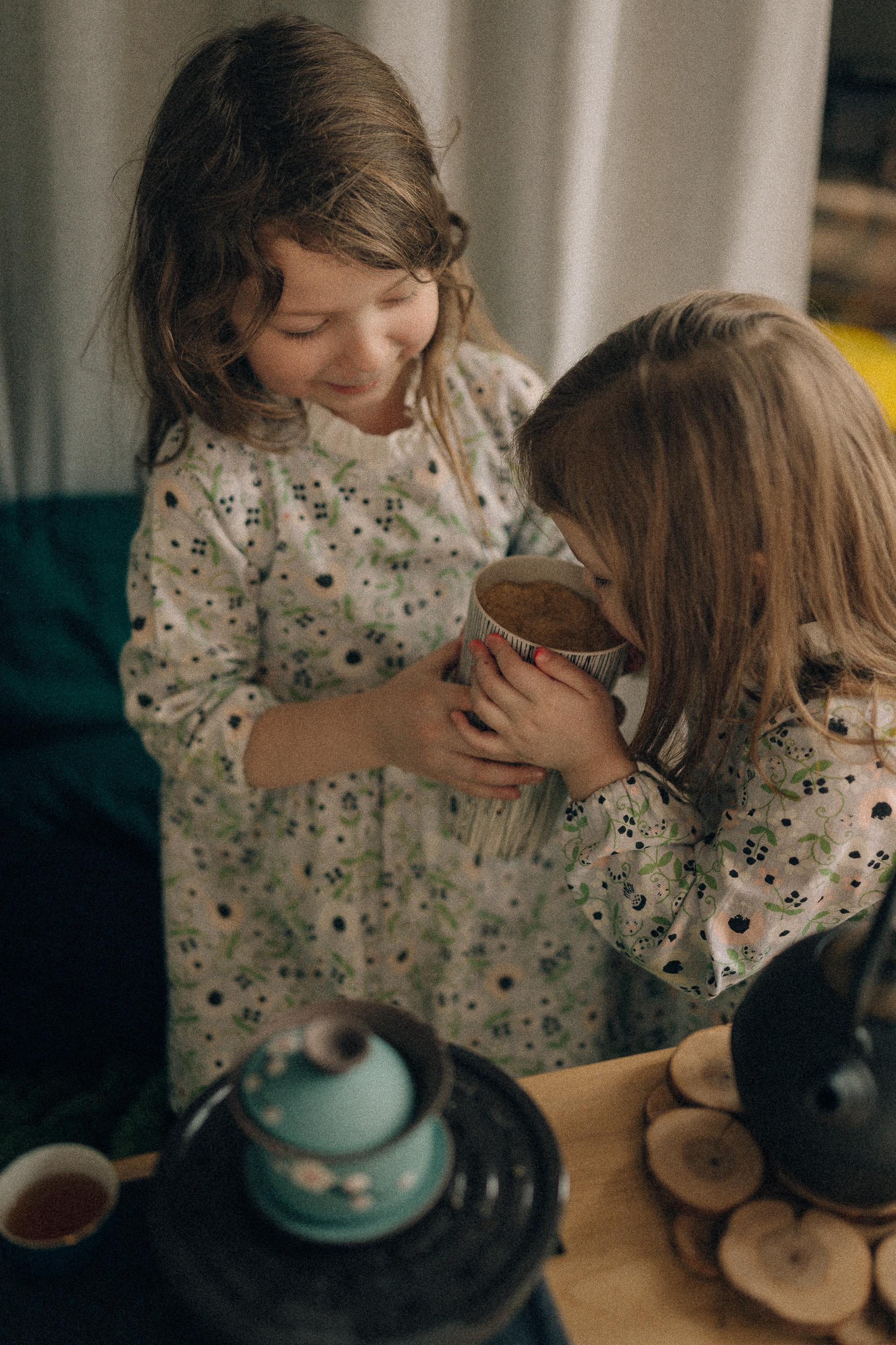 Family photography. Wedding & Family photographer in County Donegal and Dublin, Ireland