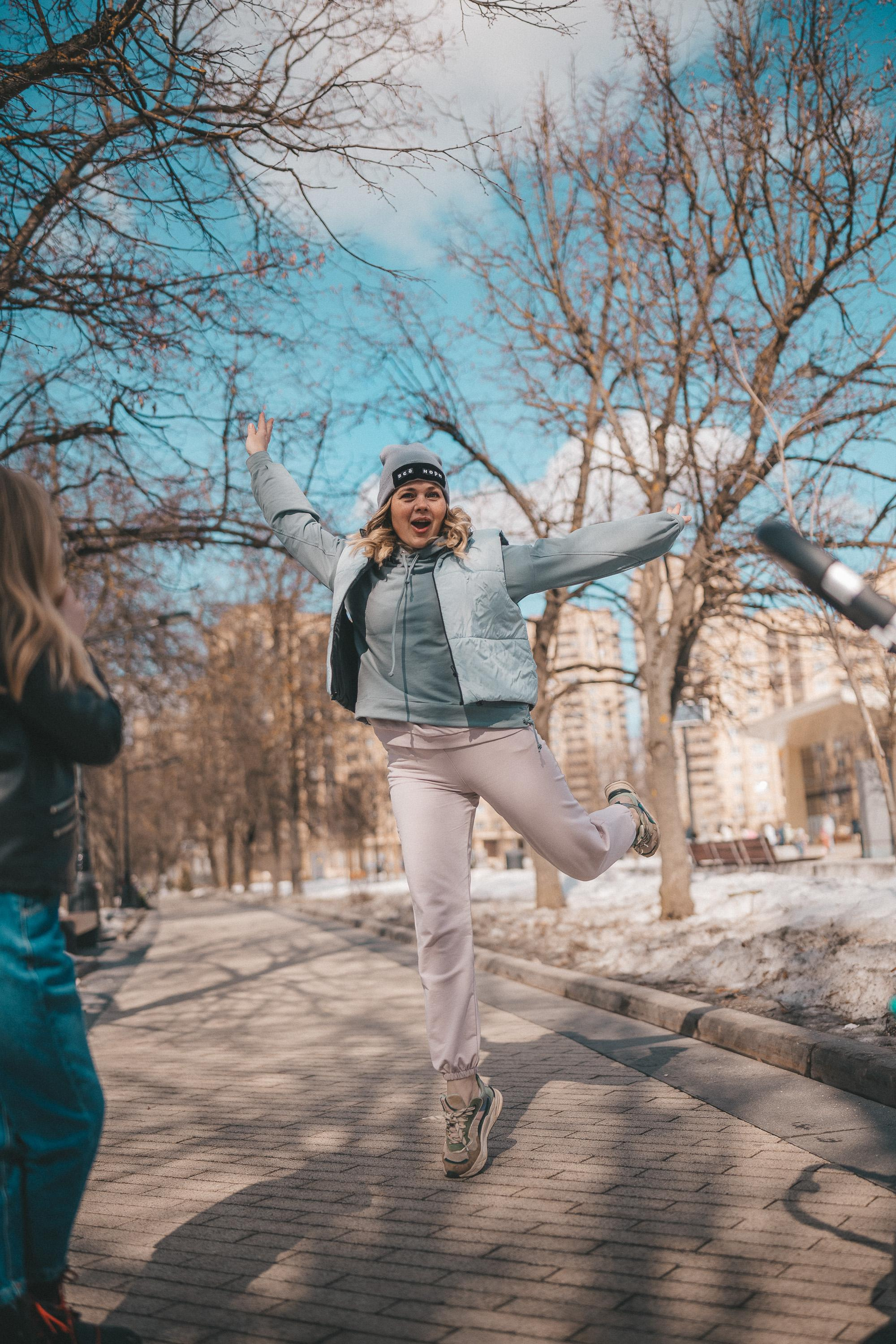 Анонс для Насти. Wedding & Family photographer in County Donegal and Dublin, Ireland