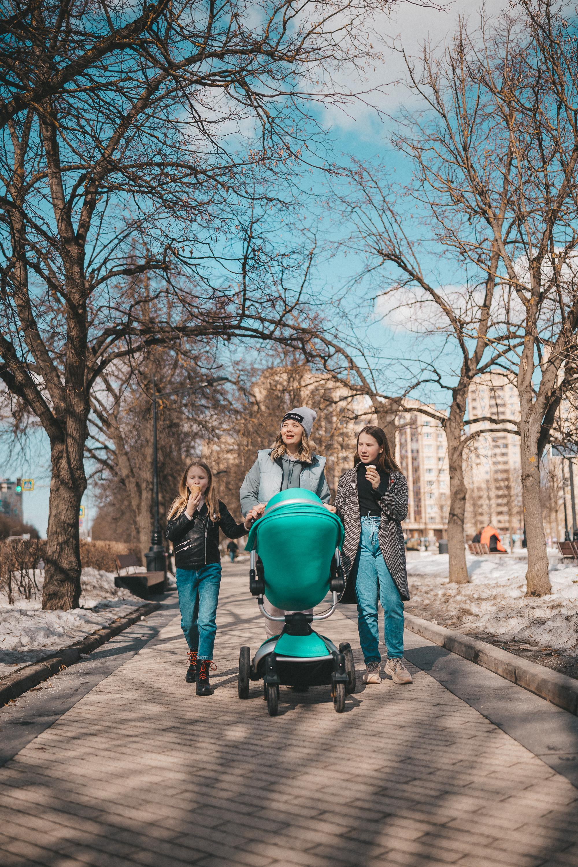 Анонс для Насти. Wedding & Family photographer in County Donegal and Dublin, Ireland