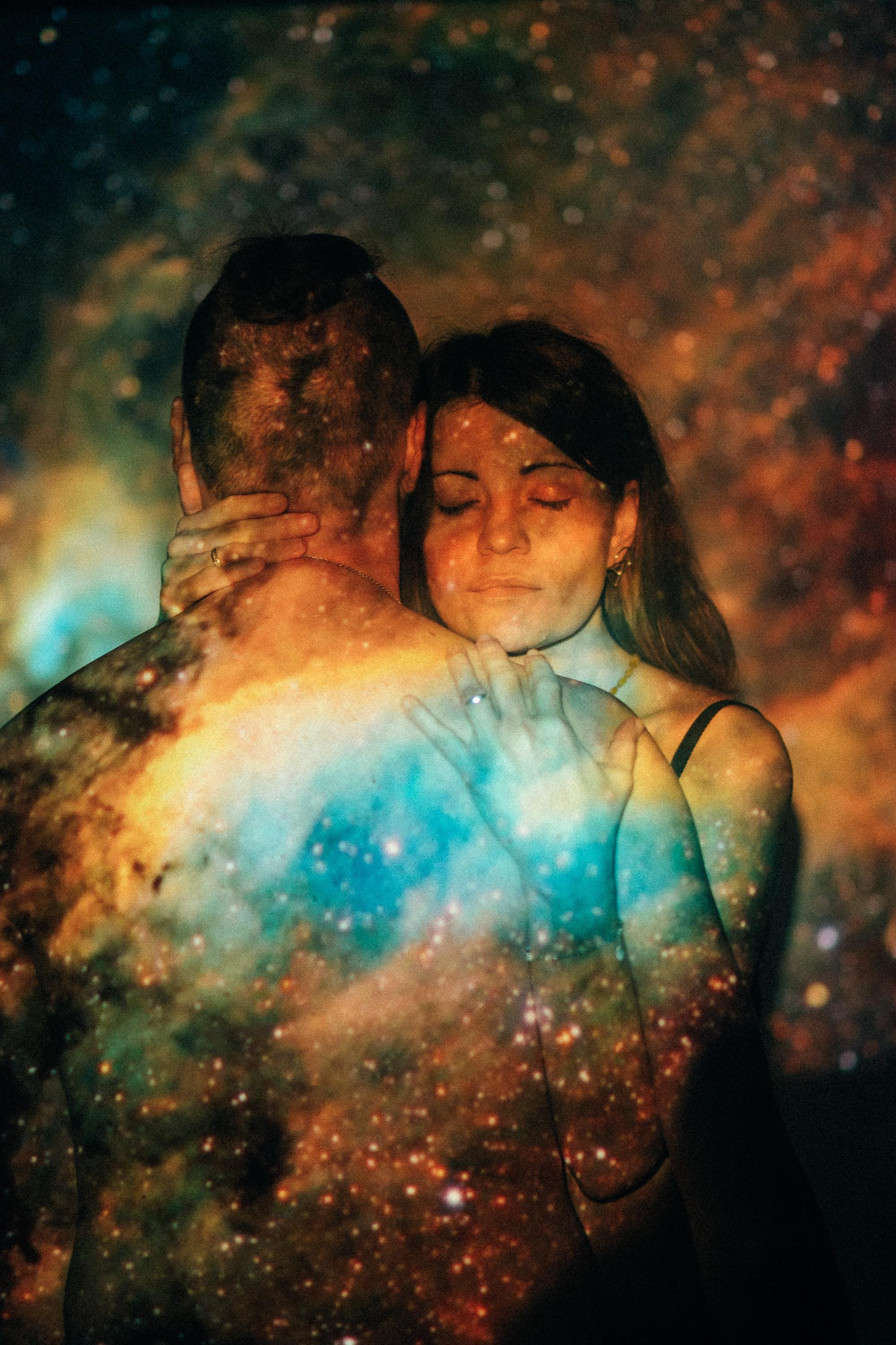 Amor vincit omnia. Wedding & Family photographer in County Donegal and Dublin, Ireland