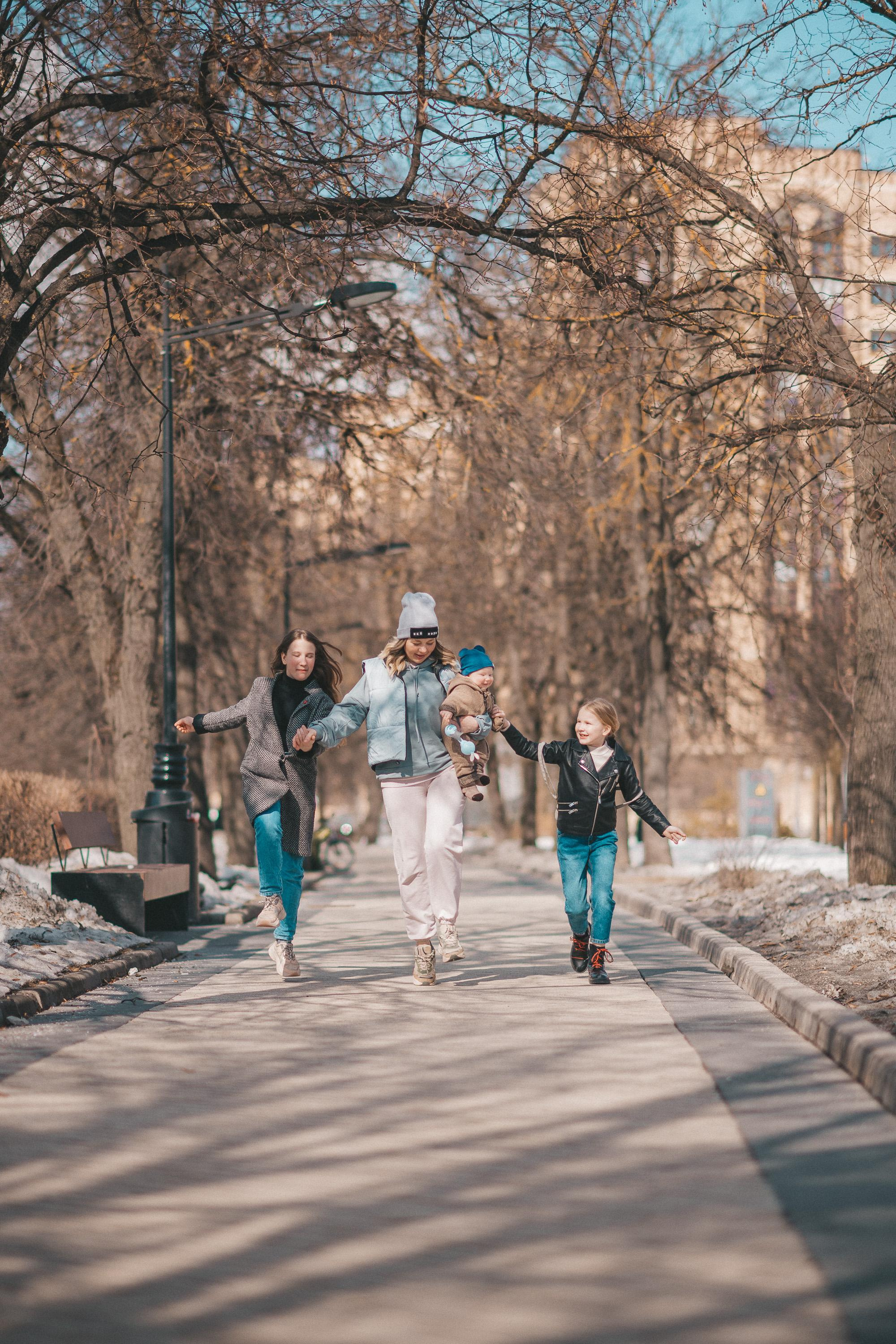 Анонс для Насти. Wedding & Family photographer in County Donegal and Dublin, Ireland
