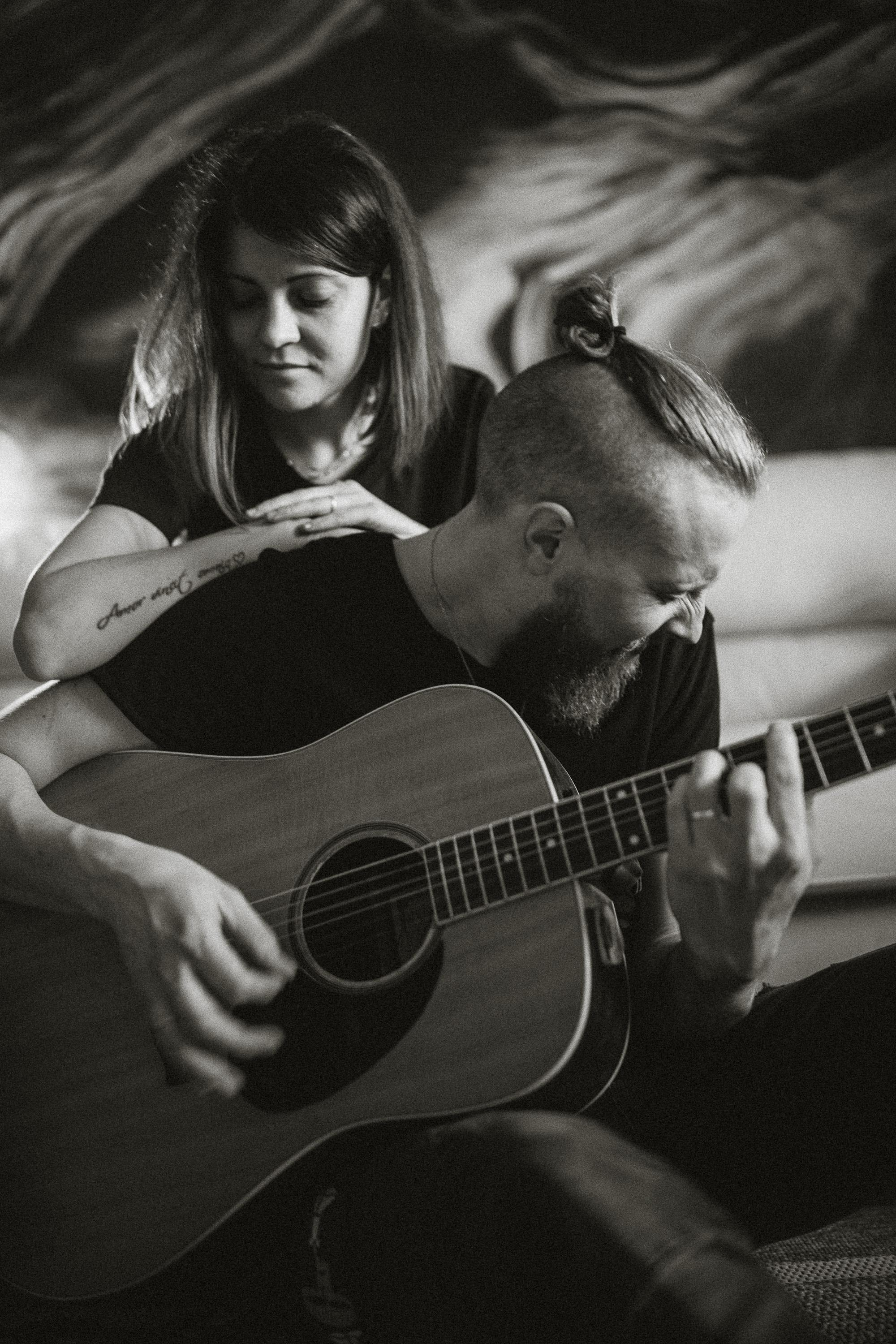 Amor vincit omnia. Wedding & Family photographer in County Donegal and Dublin, Ireland