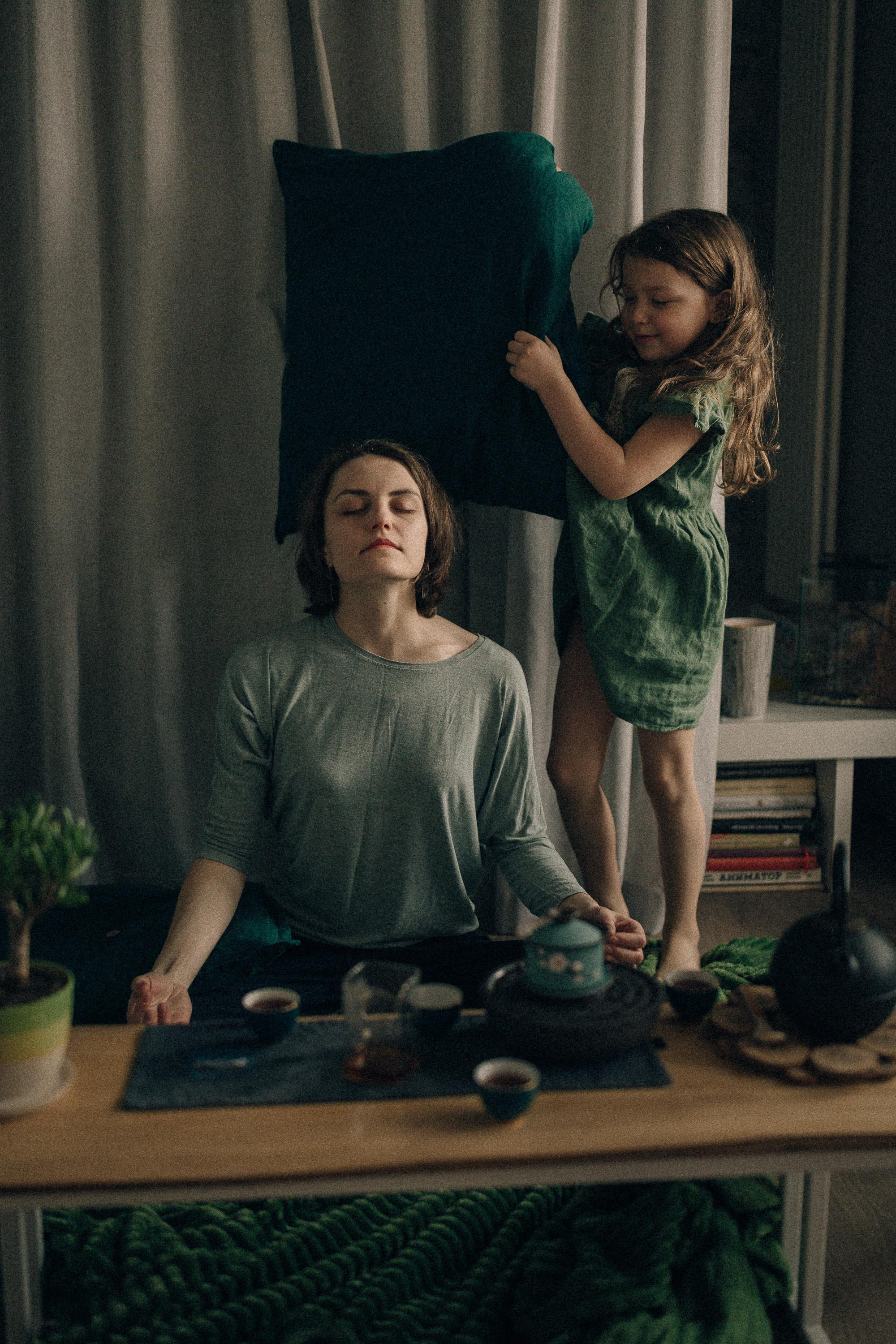 Family photography. Wedding & Family photographer in County Donegal and Dublin, Ireland