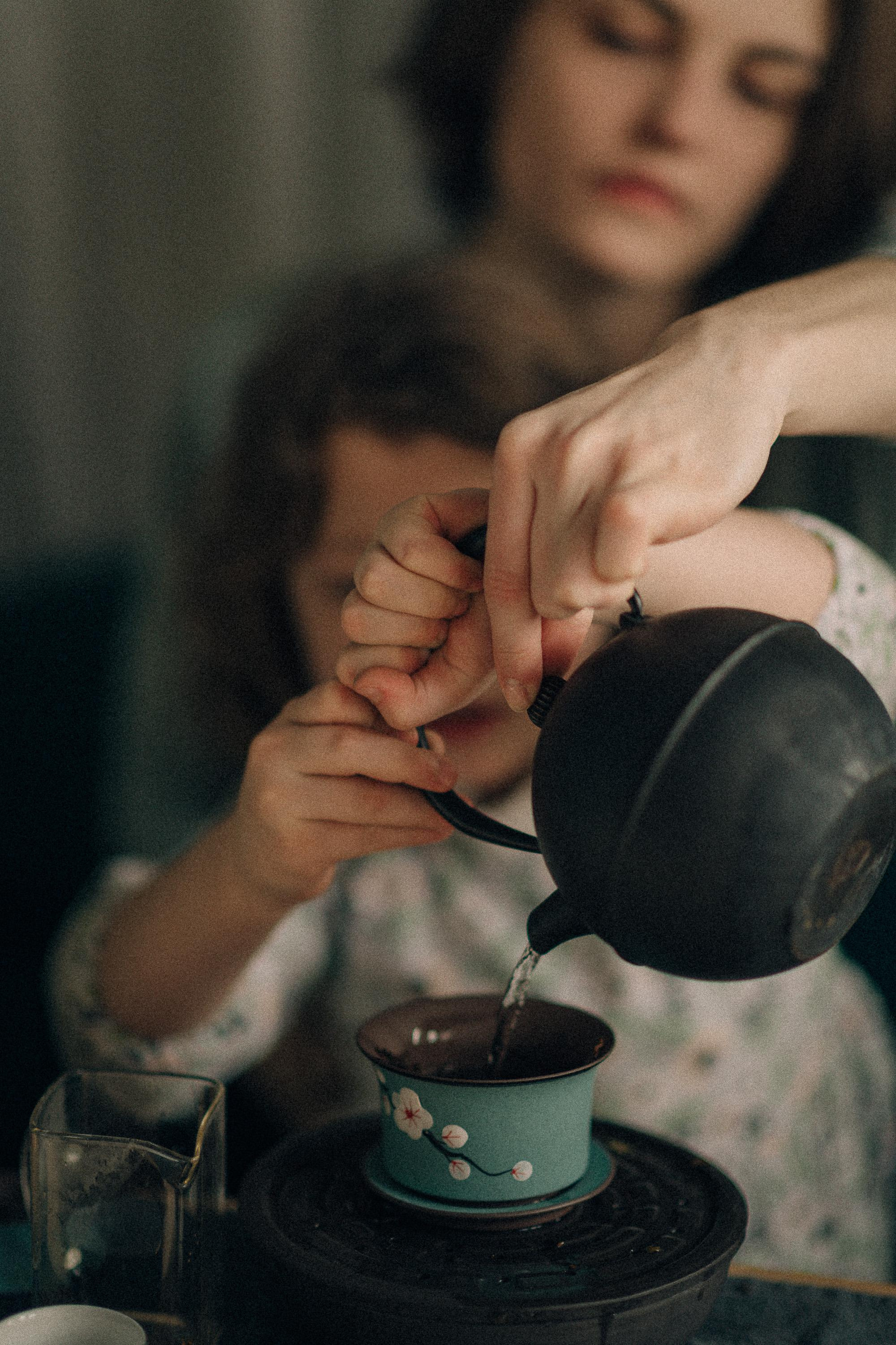 Family photography. Wedding & Family photographer in County Donegal and Dublin, Ireland