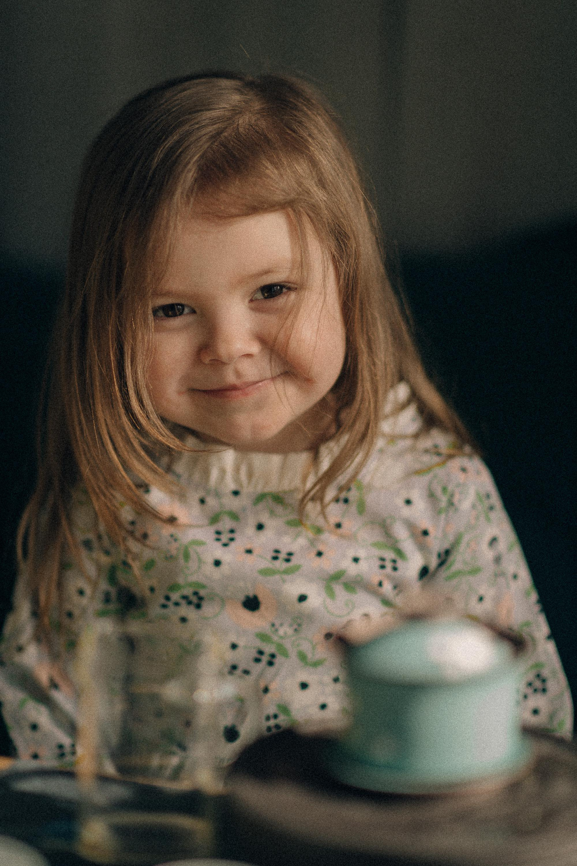 Family photography. Wedding & Family photographer in County Donegal and Dublin, Ireland