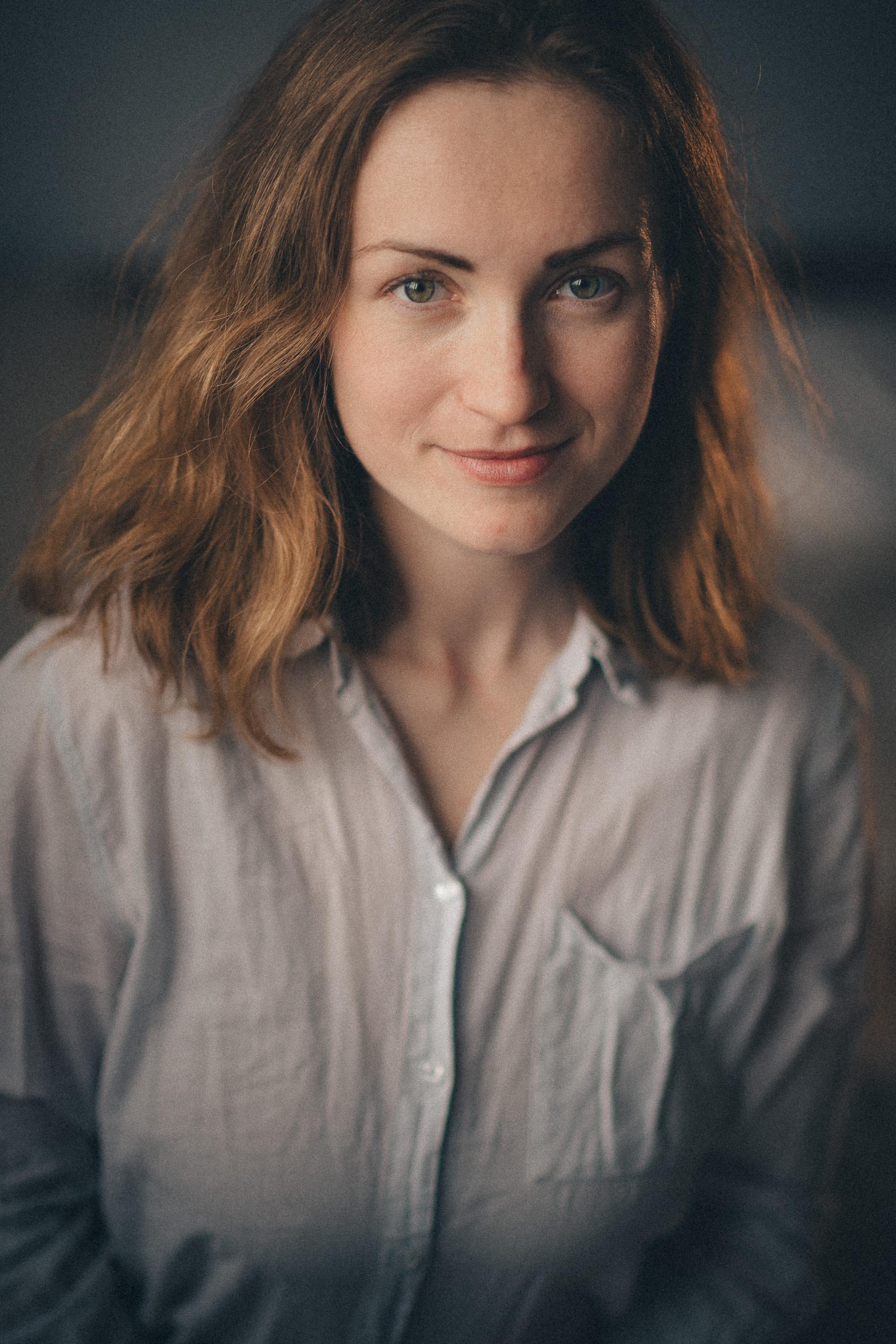 Family photography. Wedding & Family photographer in County Donegal and Dublin, Ireland