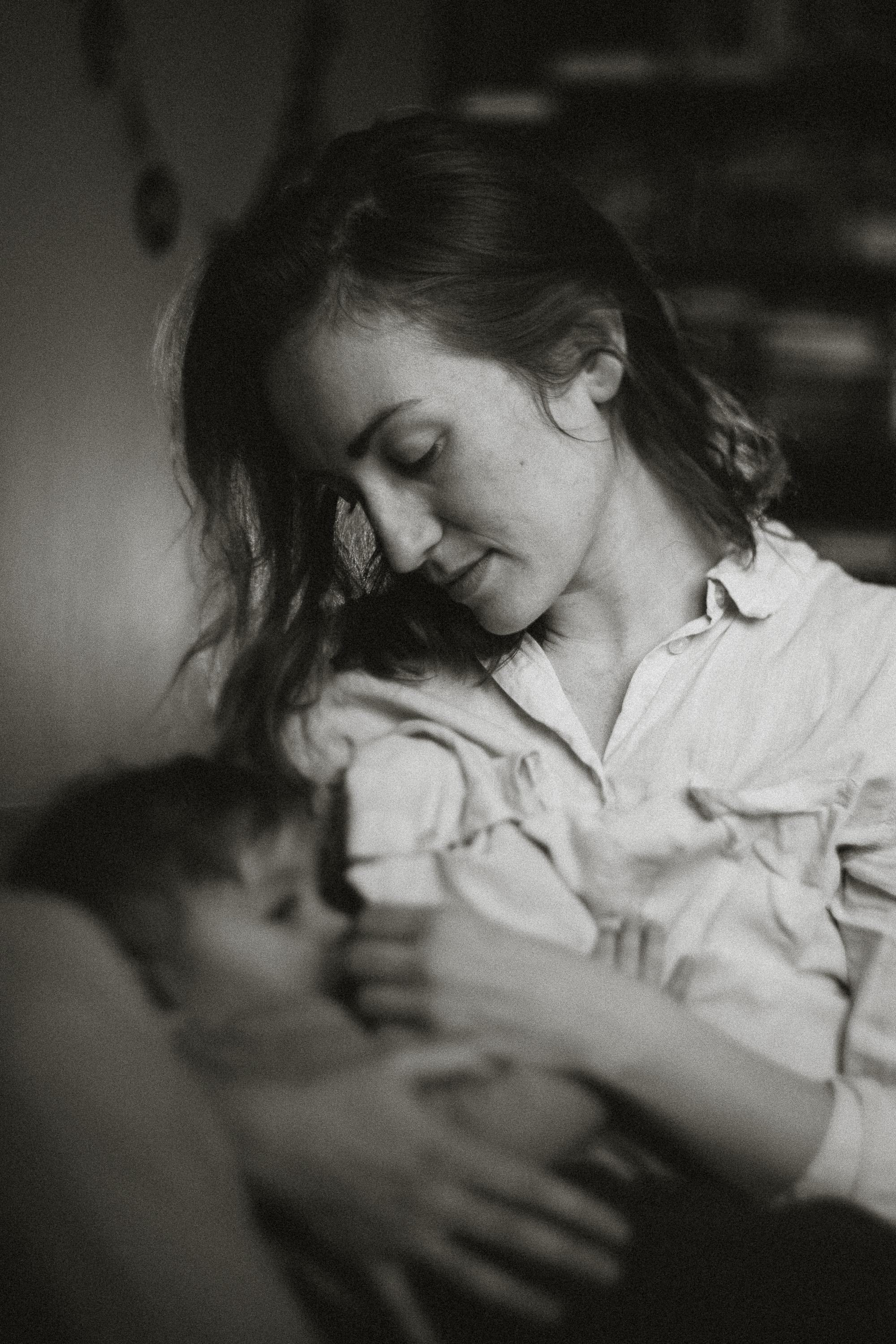 Family photography. Wedding & Family photographer in County Donegal and Dublin, Ireland