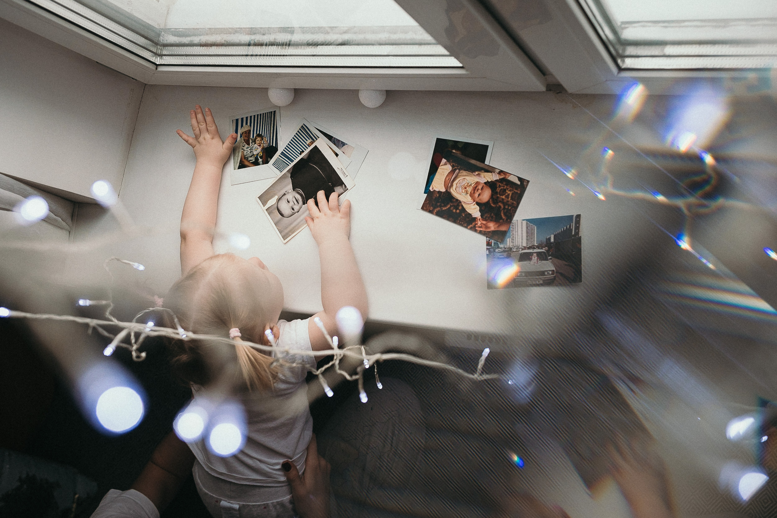 Mother and daughter photoshoot. Wedding & Family photographer in County Donegal and Dublin, Ireland