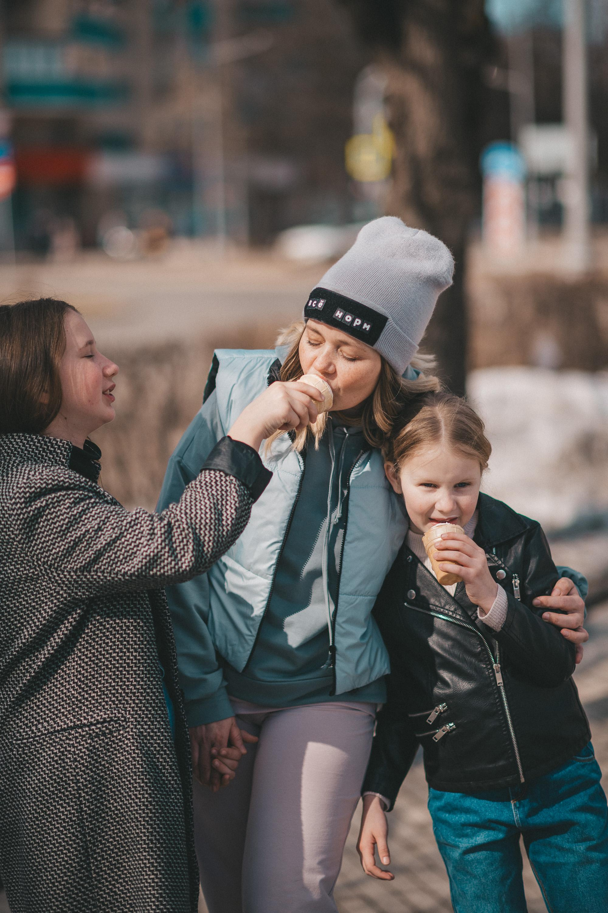 Анонс для Насти. Wedding & Family photographer in County Donegal and Dublin, Ireland